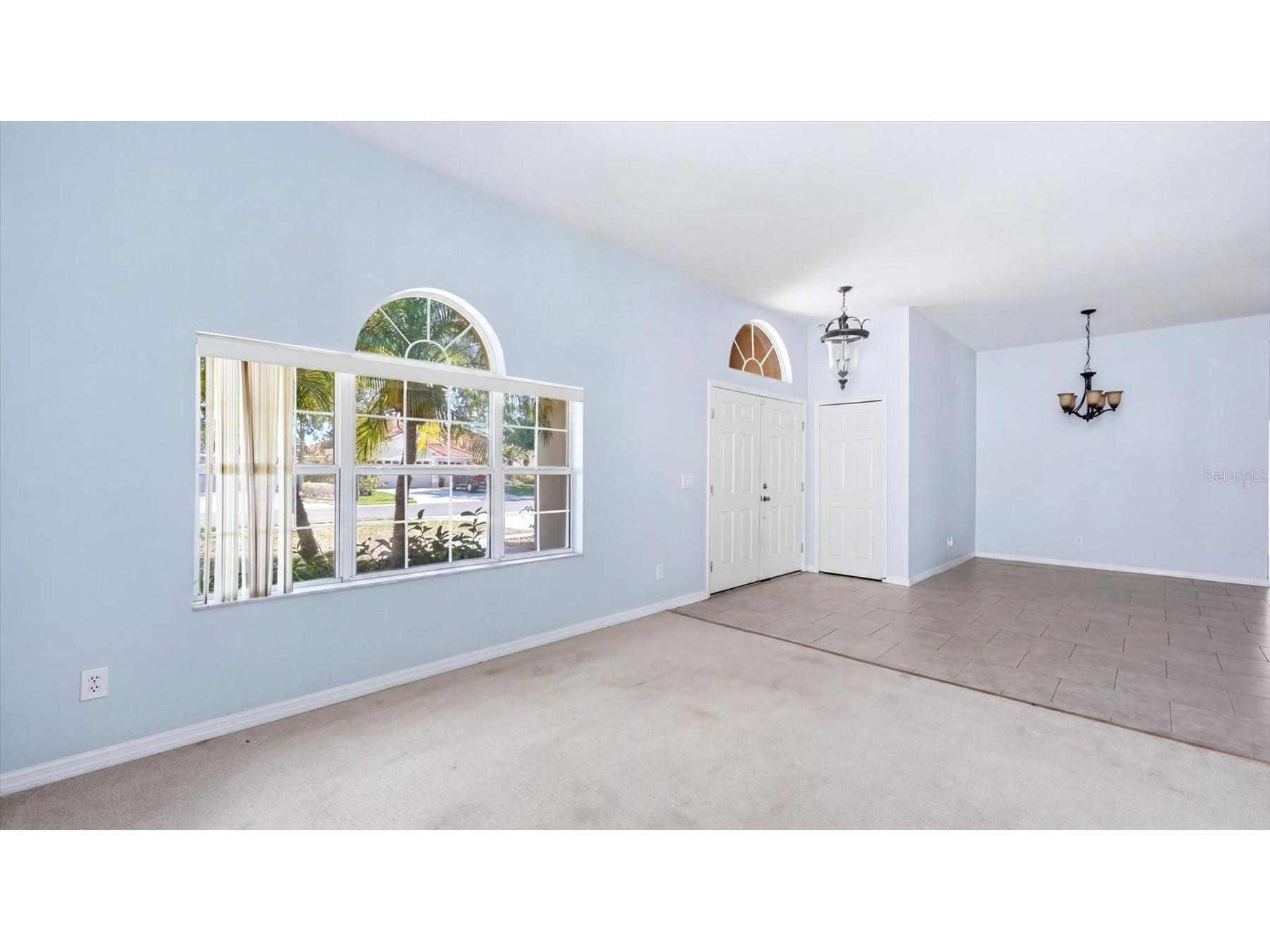 4623 61st Drive E Bradenton FL 34203 A4695039 image10