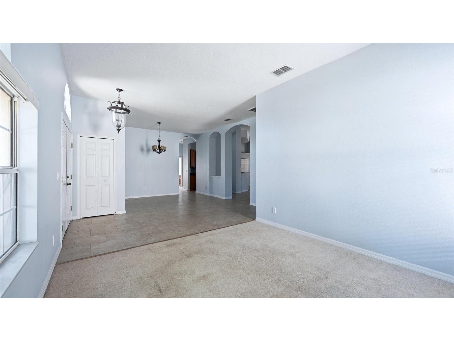 4623 61st Drive E Bradenton FL 34203 A4695039 image11