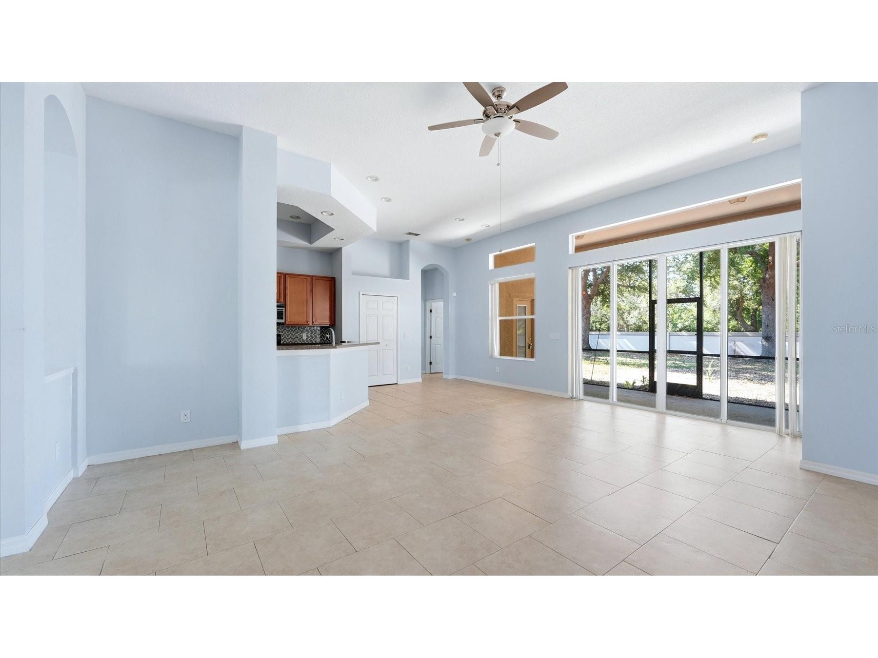 4623 61st Drive E Bradenton FL 34203 A4695039 image12