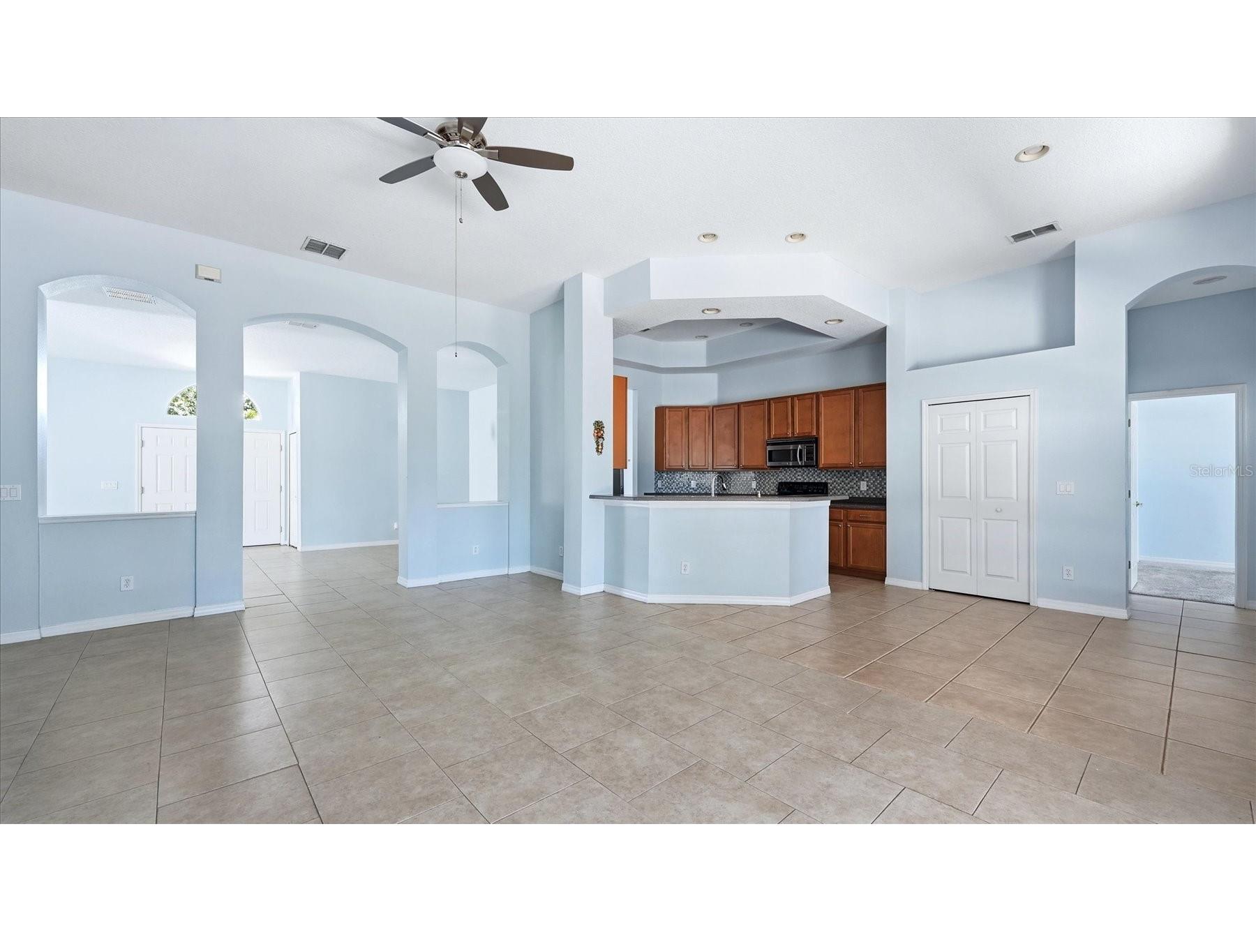 4623 61st Drive E Bradenton FL 34203 A4695039 image13