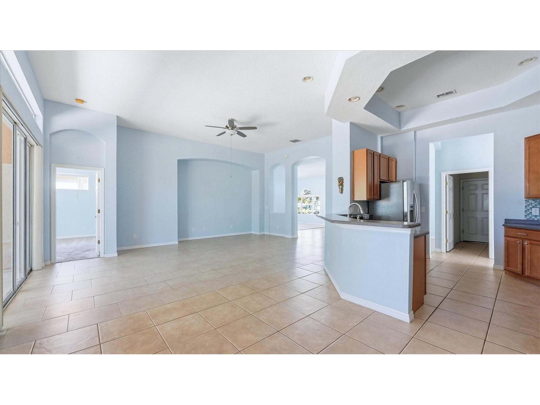 4623 61st Drive E Bradenton FL 34203 A4695039 image14