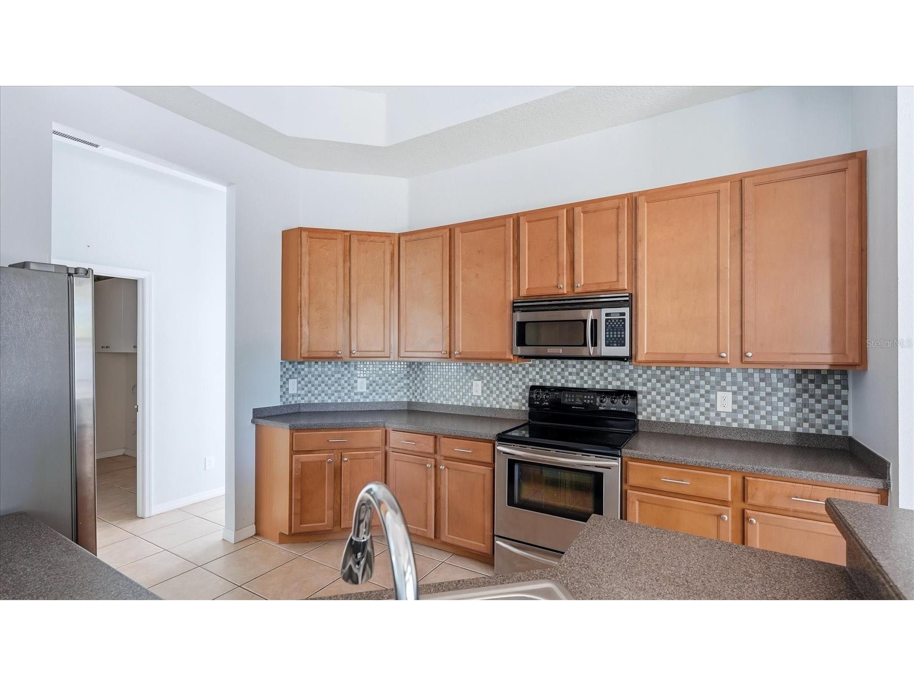 4623 61st Drive E Bradenton FL 34203 A4695039 image15