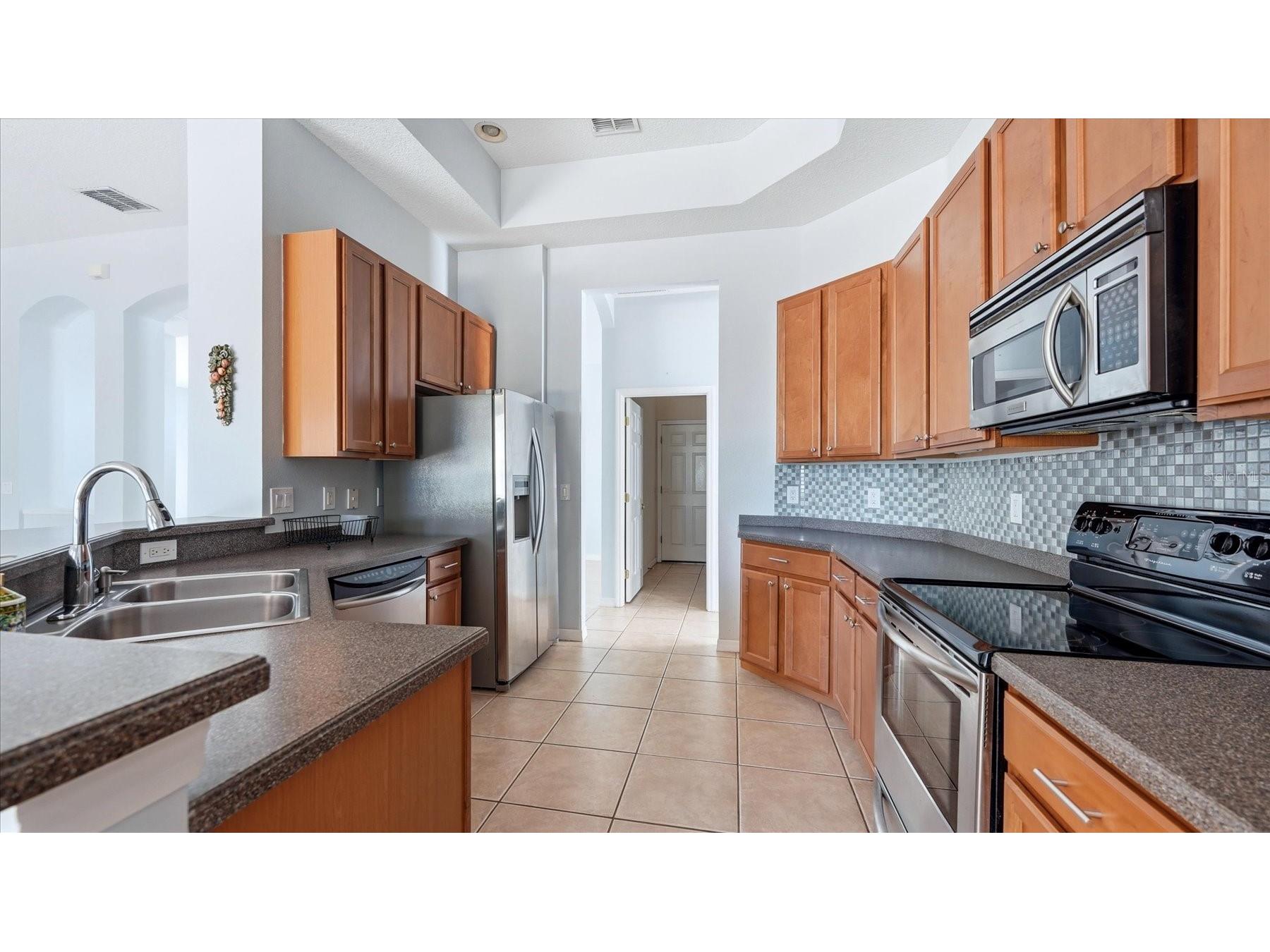 4623 61st Drive E Bradenton FL 34203 A4695039 image16