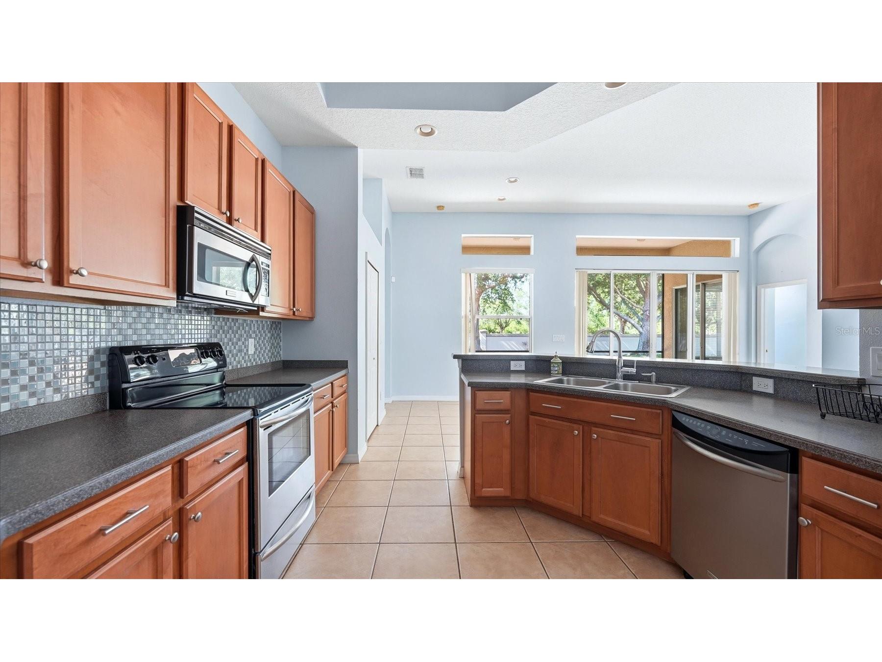 4623 61st Drive E Bradenton FL 34203 A4695039 image17