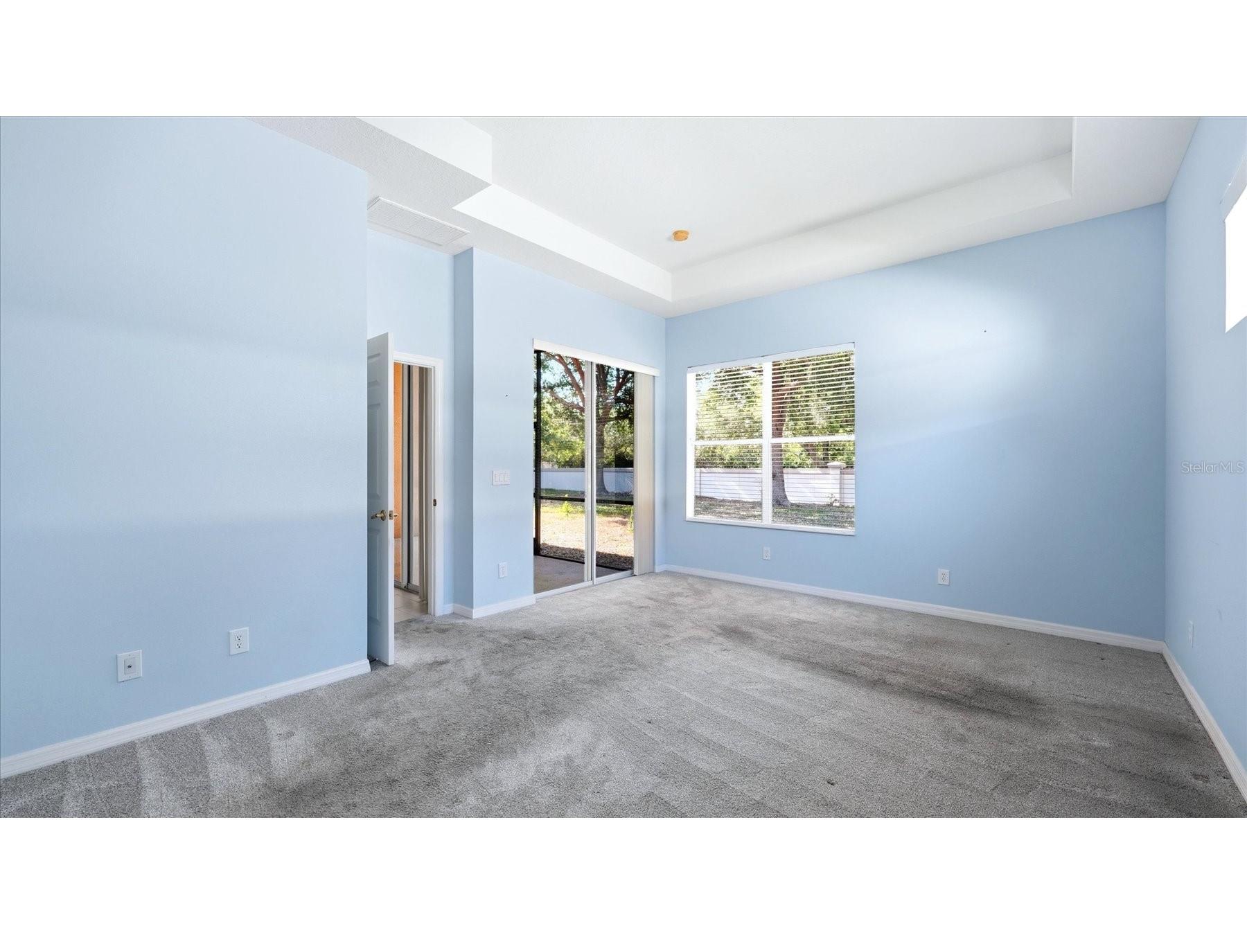 4623 61st Drive E Bradenton FL 34203 A4695039 image18