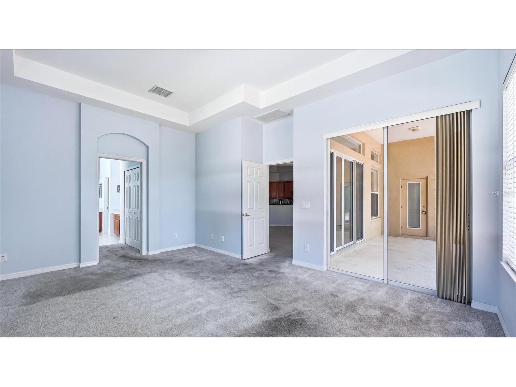 4623 61st Drive E Bradenton FL 34203 A4695039 image19