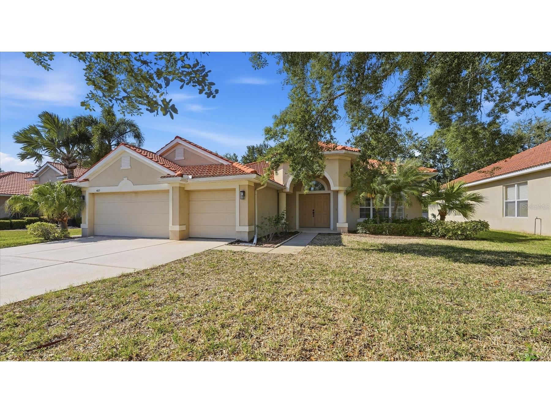 4623 61st Drive E Bradenton FL 34203 A4695039 image2
