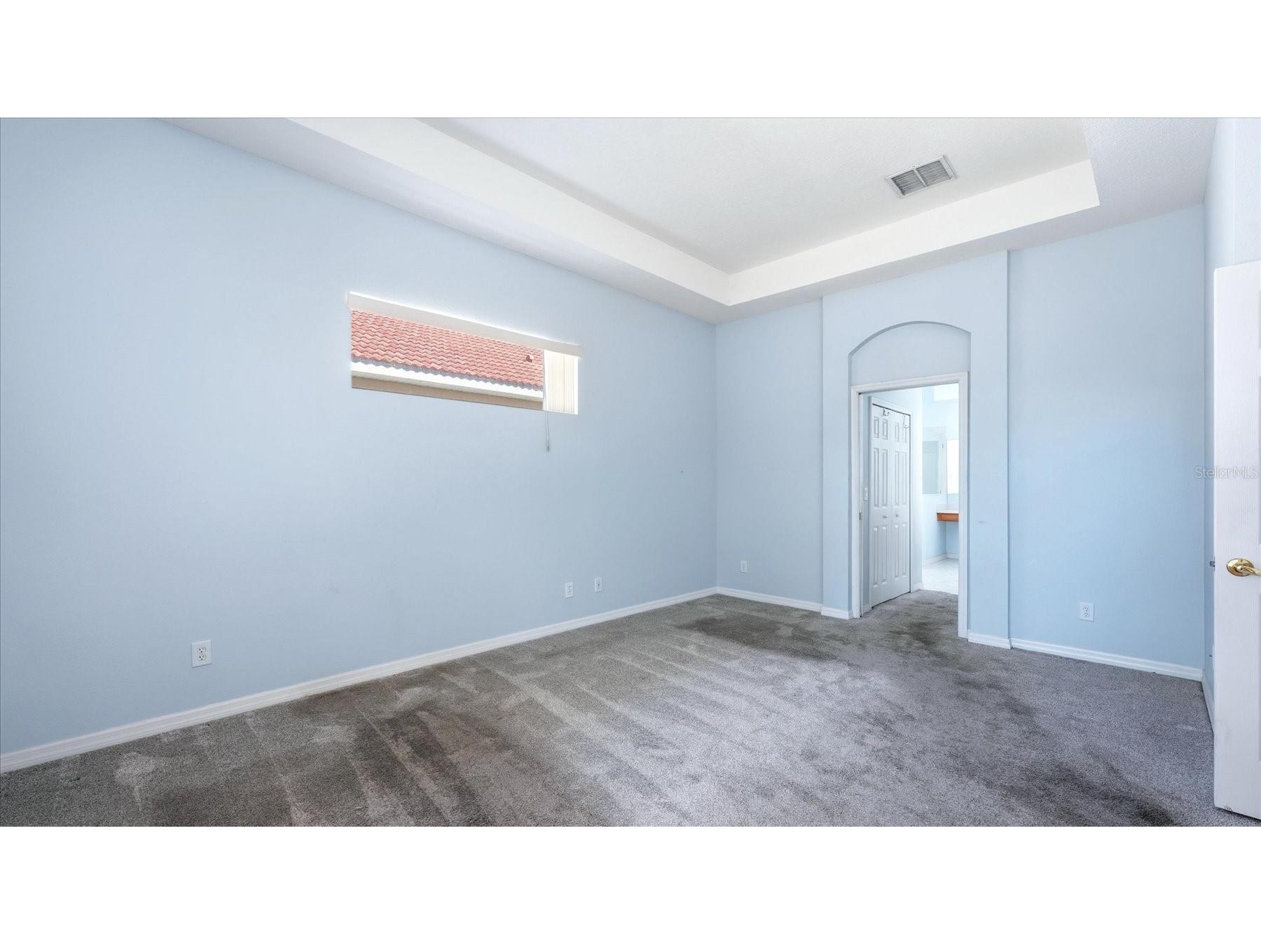 4623 61st Drive E Bradenton FL 34203 A4695039 image20