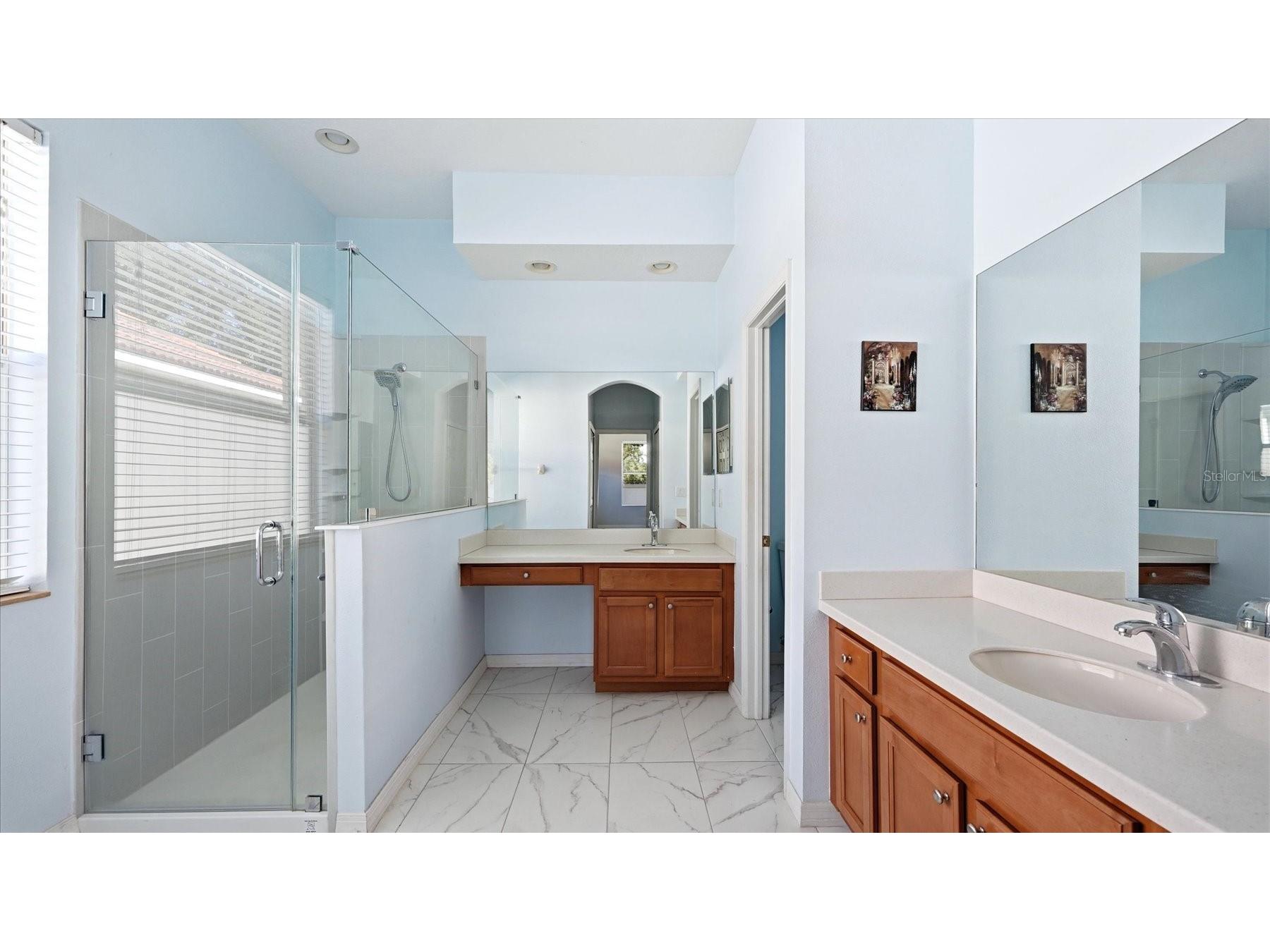 4623 61st Drive E Bradenton FL 34203 A4695039 image21