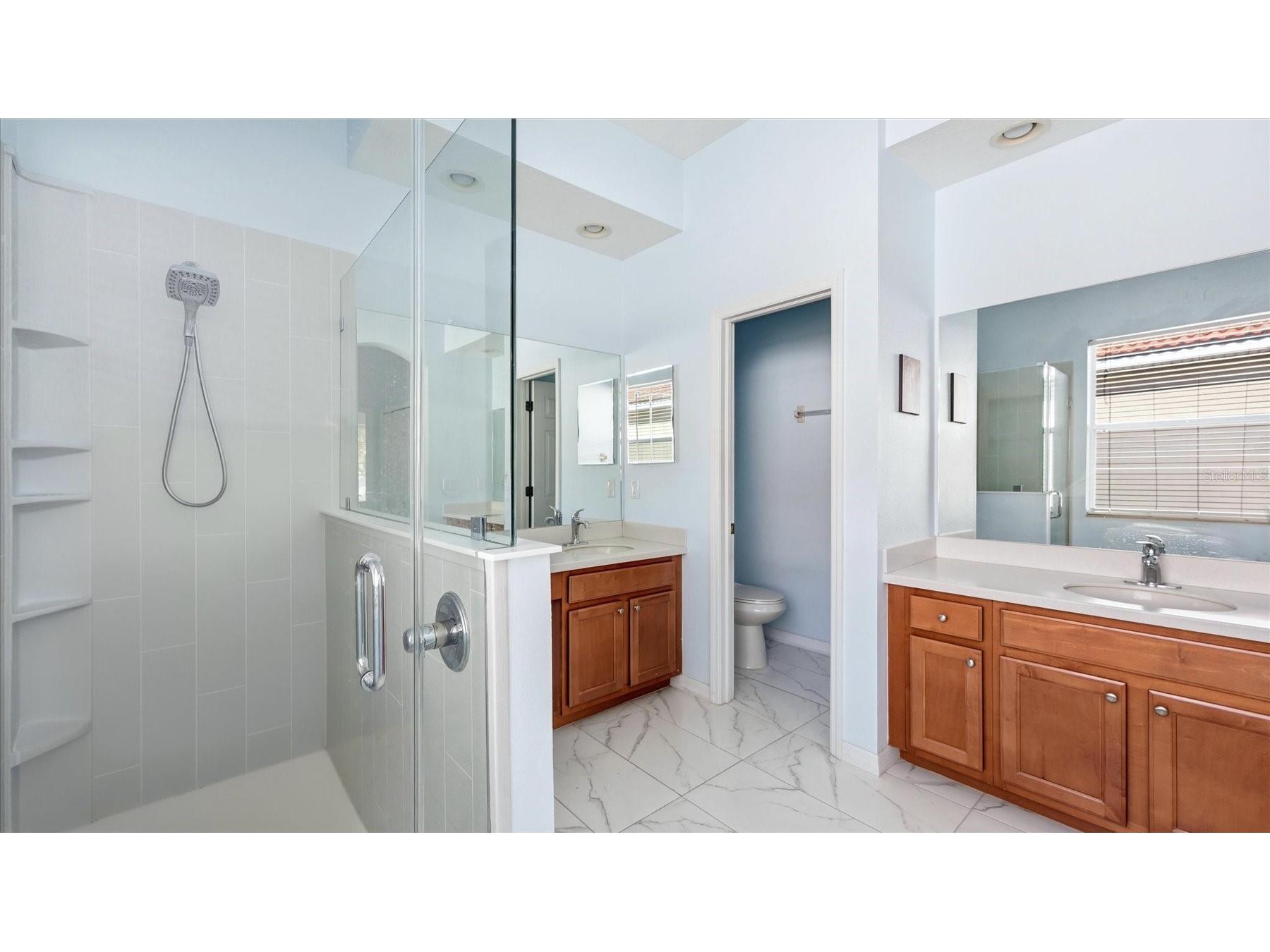 4623 61st Drive E Bradenton FL 34203 A4695039 image22