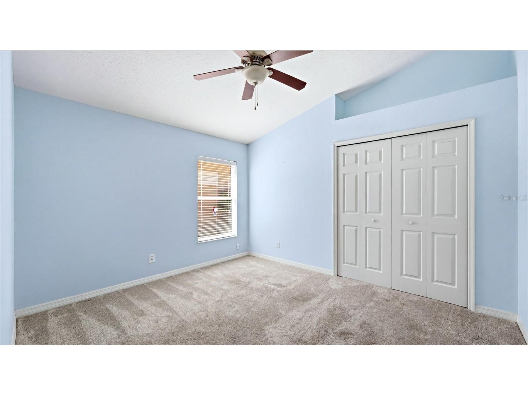 4623 61st Drive E Bradenton FL 34203 A4695039 image23