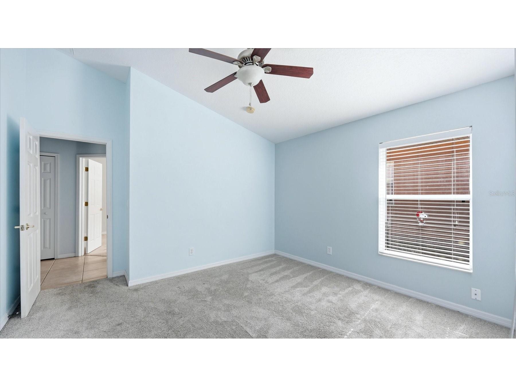 4623 61st Drive E Bradenton FL 34203 A4695039 image24