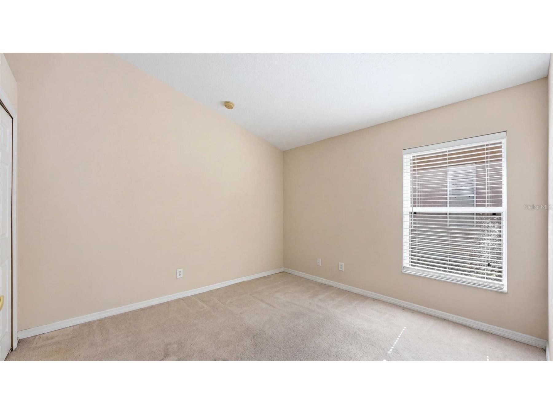 4623 61st Drive E Bradenton FL 34203 A4695039 image25
