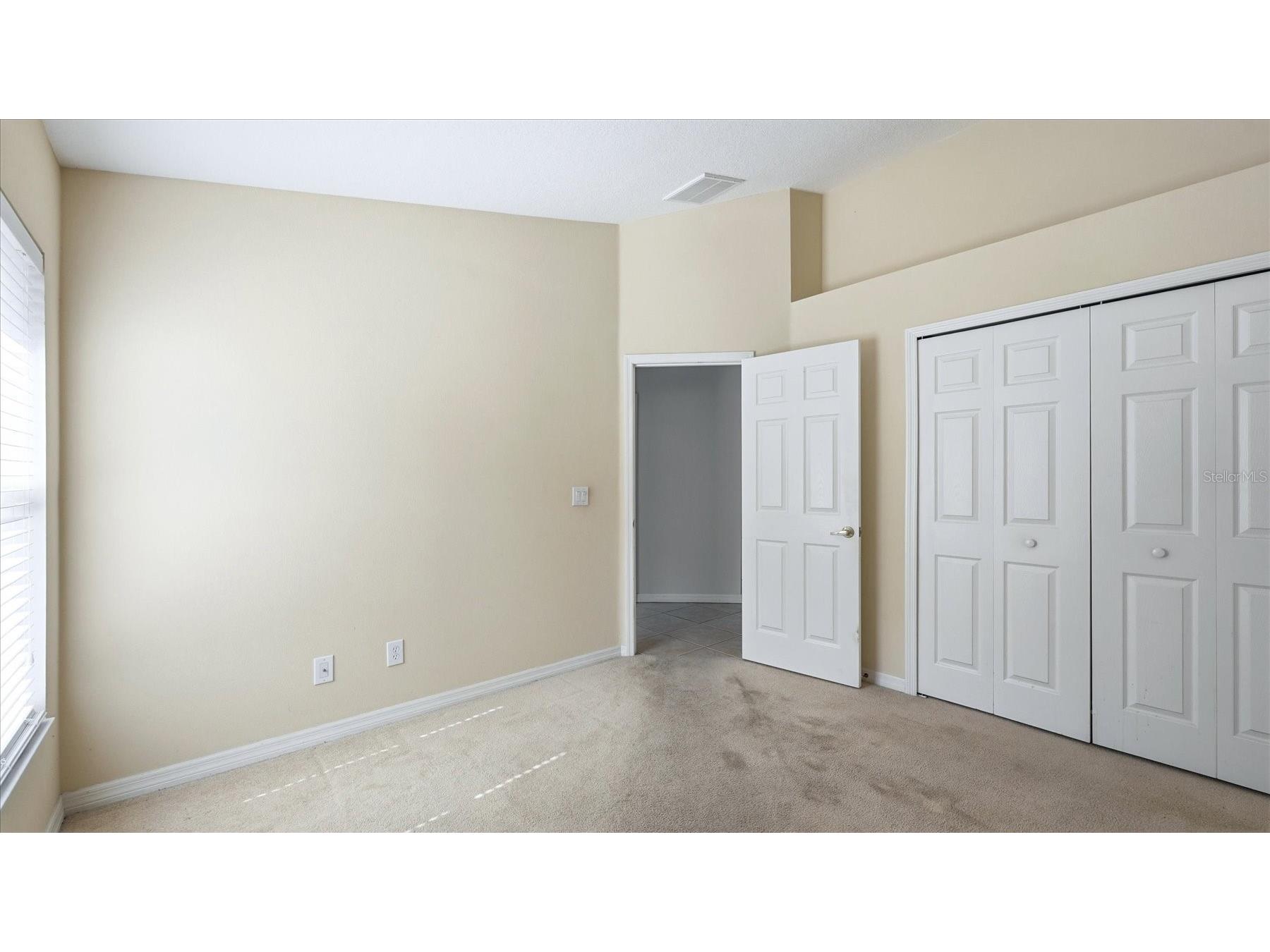 4623 61st Drive E Bradenton FL 34203 A4695039 image26