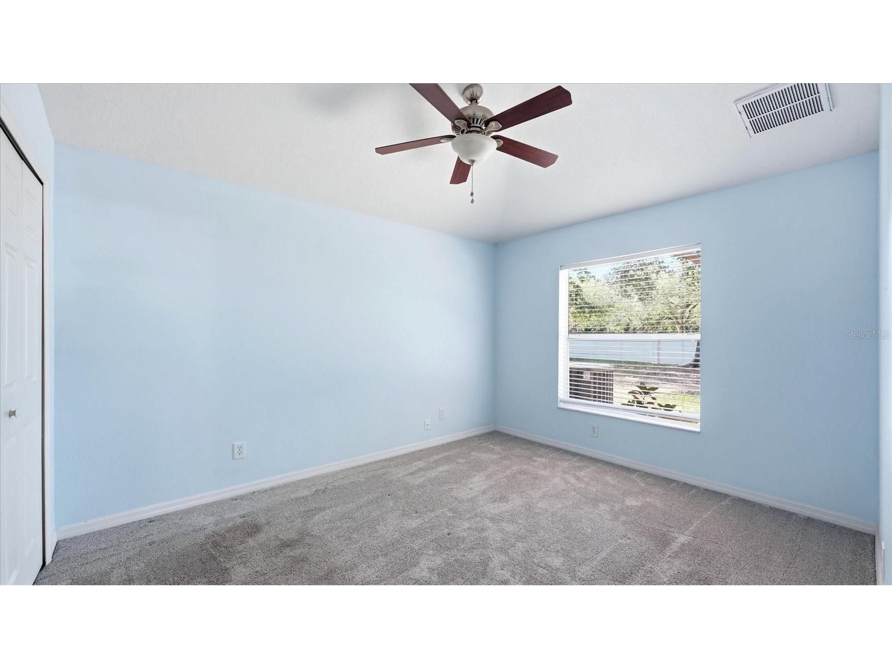 4623 61st Drive E Bradenton FL 34203 A4695039 image27