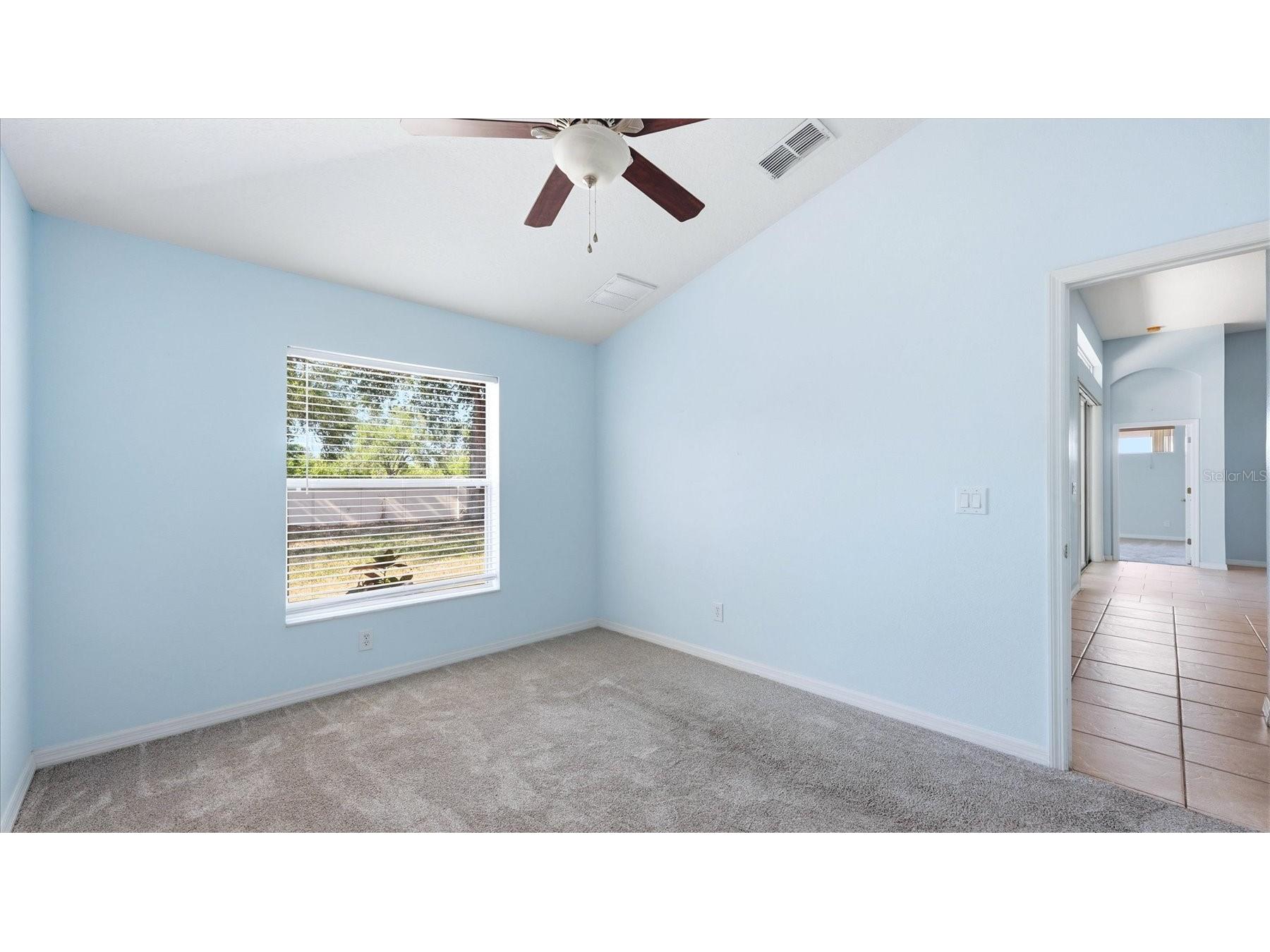 4623 61st Drive E Bradenton FL 34203 A4695039 image28