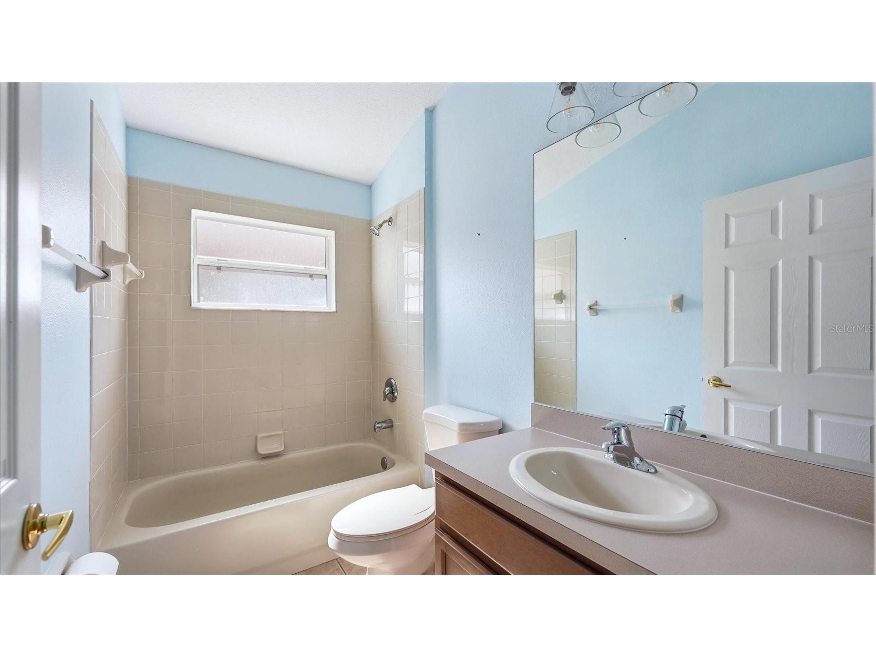 4623 61st Drive E Bradenton FL 34203 A4695039 image29