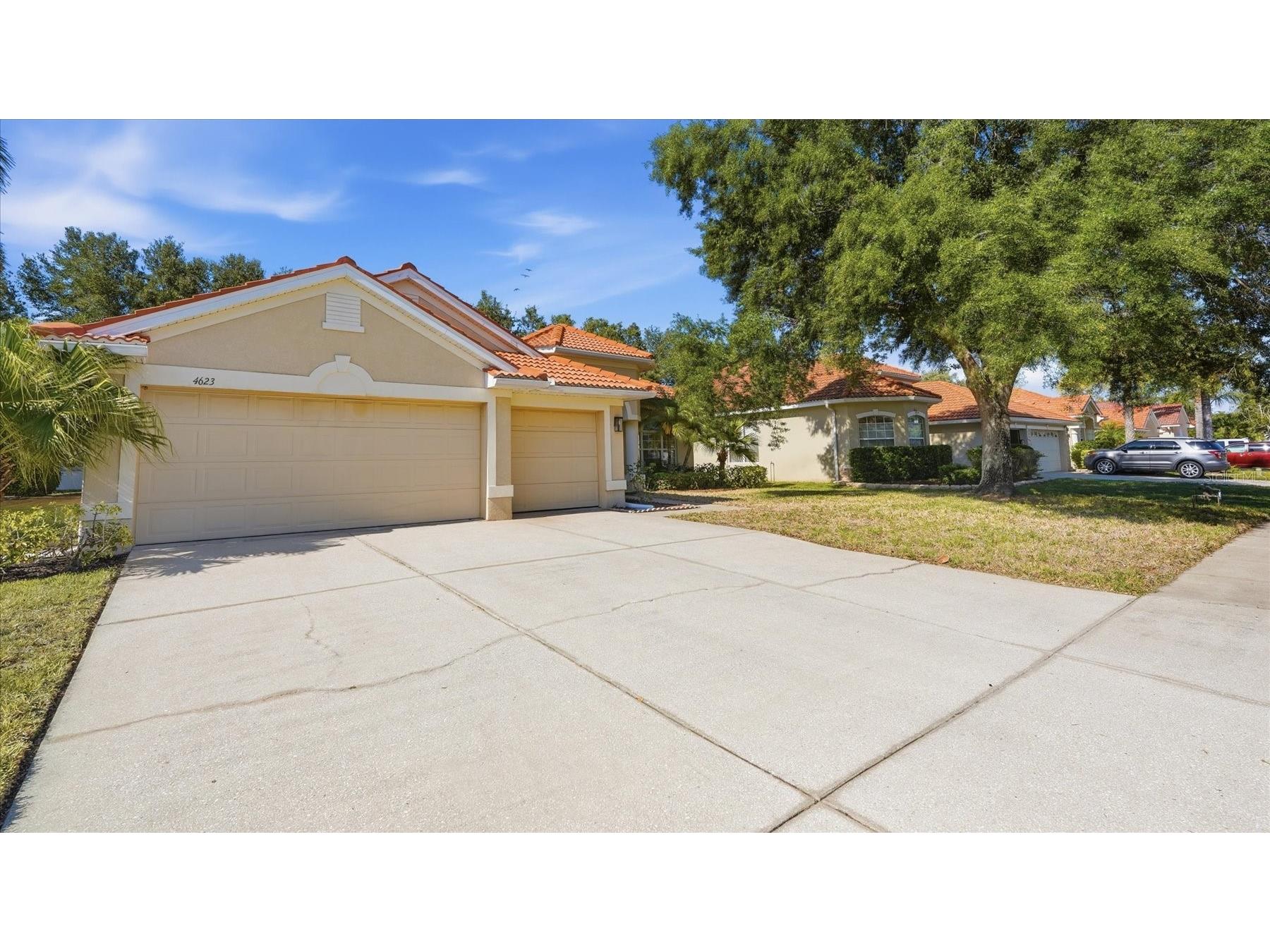 4623 61st Drive E Bradenton FL 34203 A4695039 image3