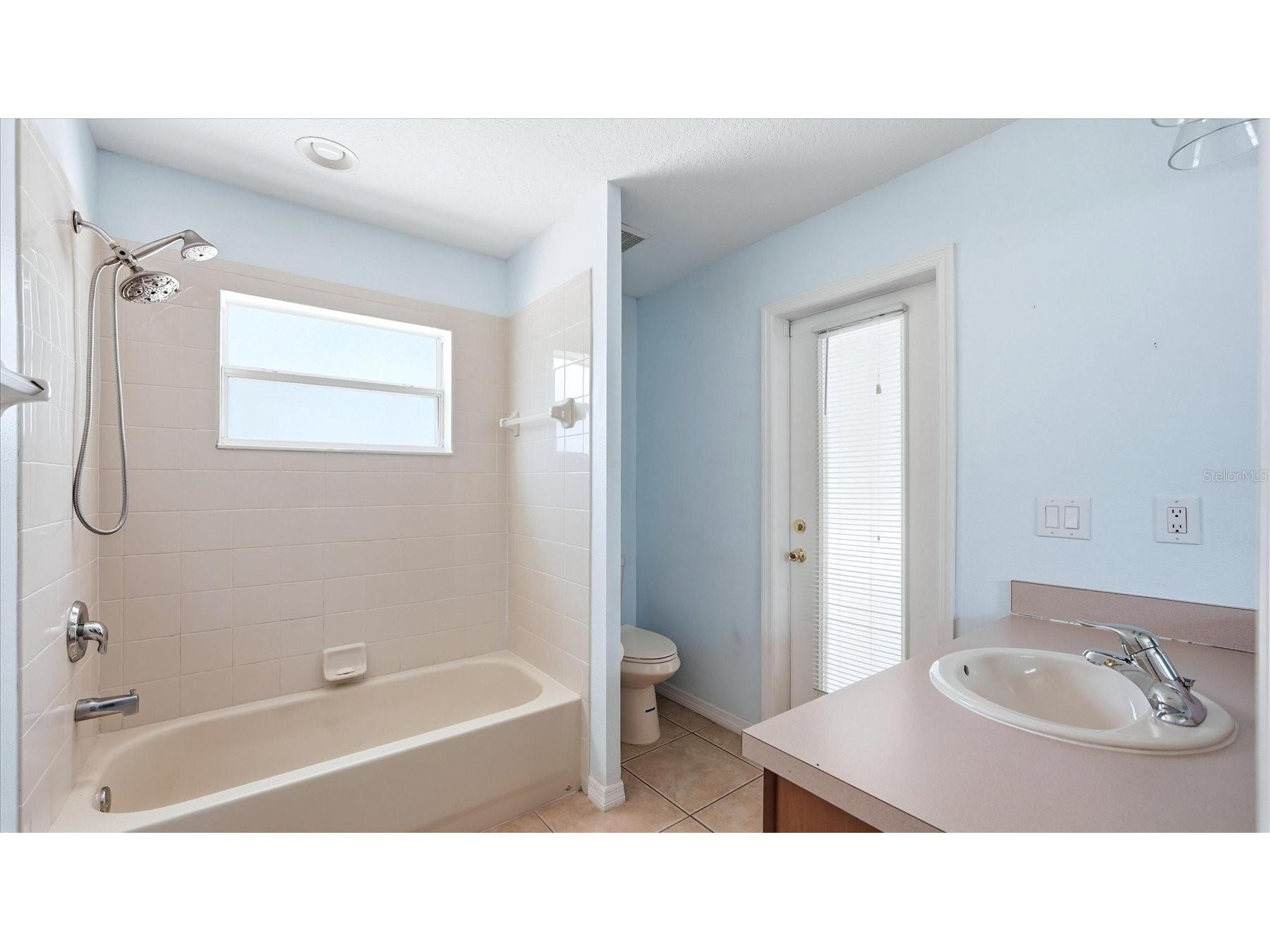 4623 61st Drive E Bradenton FL 34203 A4695039 image30