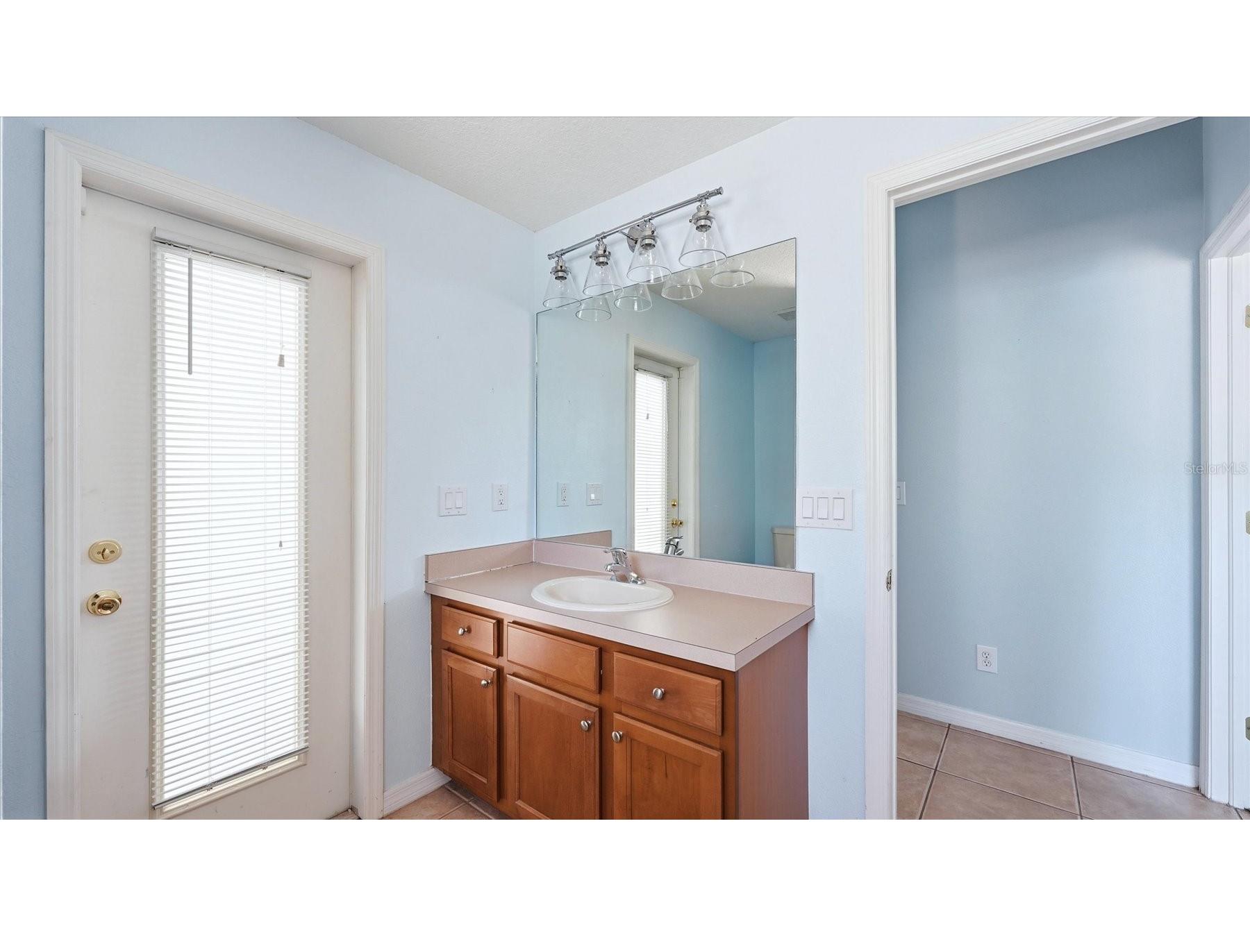 4623 61st Drive E Bradenton FL 34203 A4695039 image31