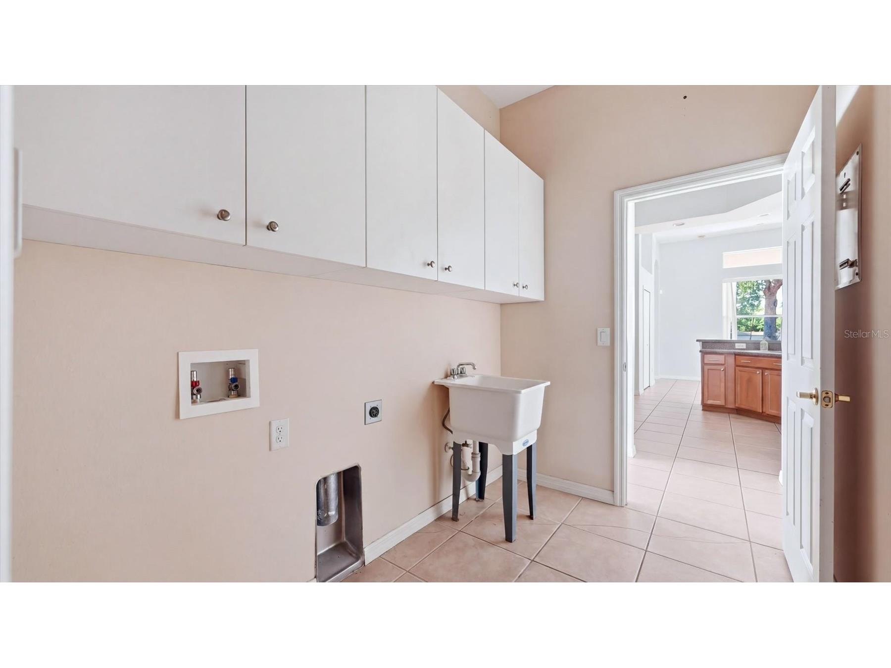 4623 61st Drive E Bradenton FL 34203 A4695039 image32