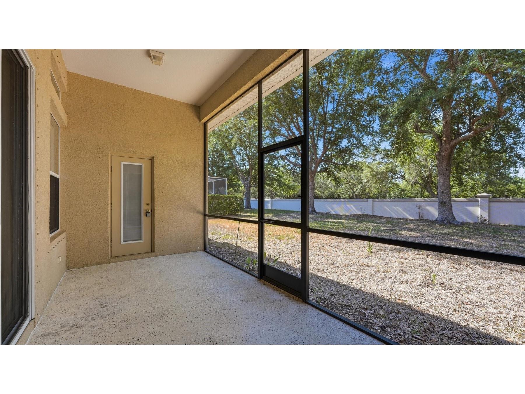 4623 61st Drive E Bradenton FL 34203 A4695039 image33