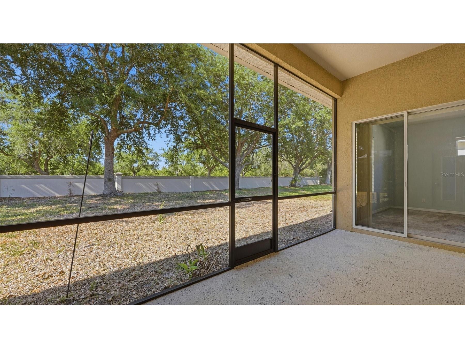 4623 61st Drive E Bradenton FL 34203 A4695039 image34