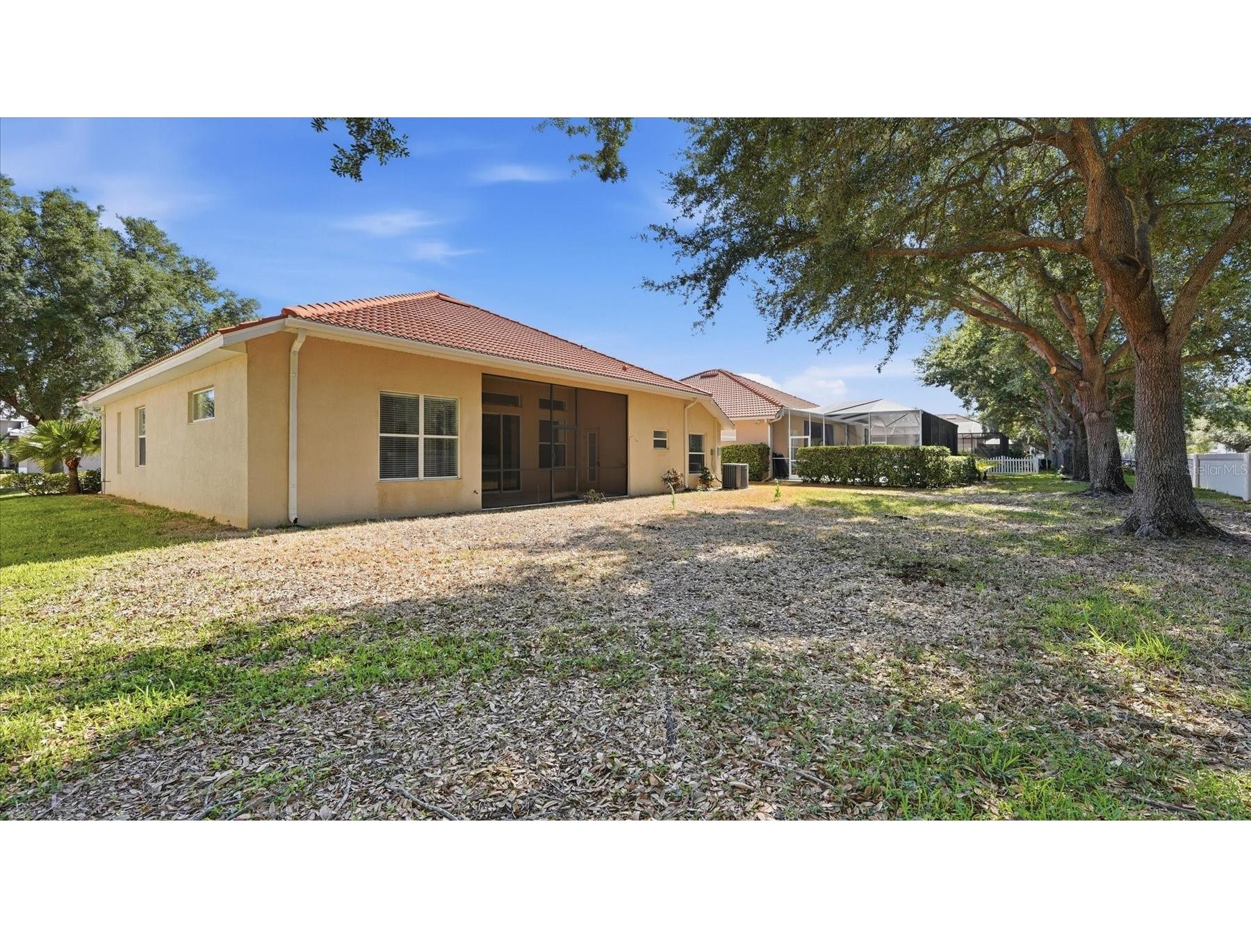 4623 61st Drive E Bradenton FL 34203 A4695039 image35