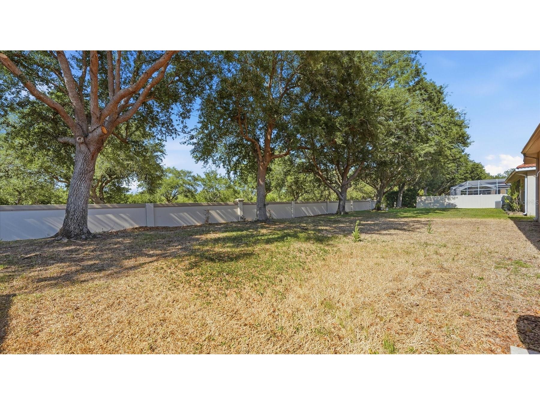 4623 61st Drive E Bradenton FL 34203 A4695039 image36