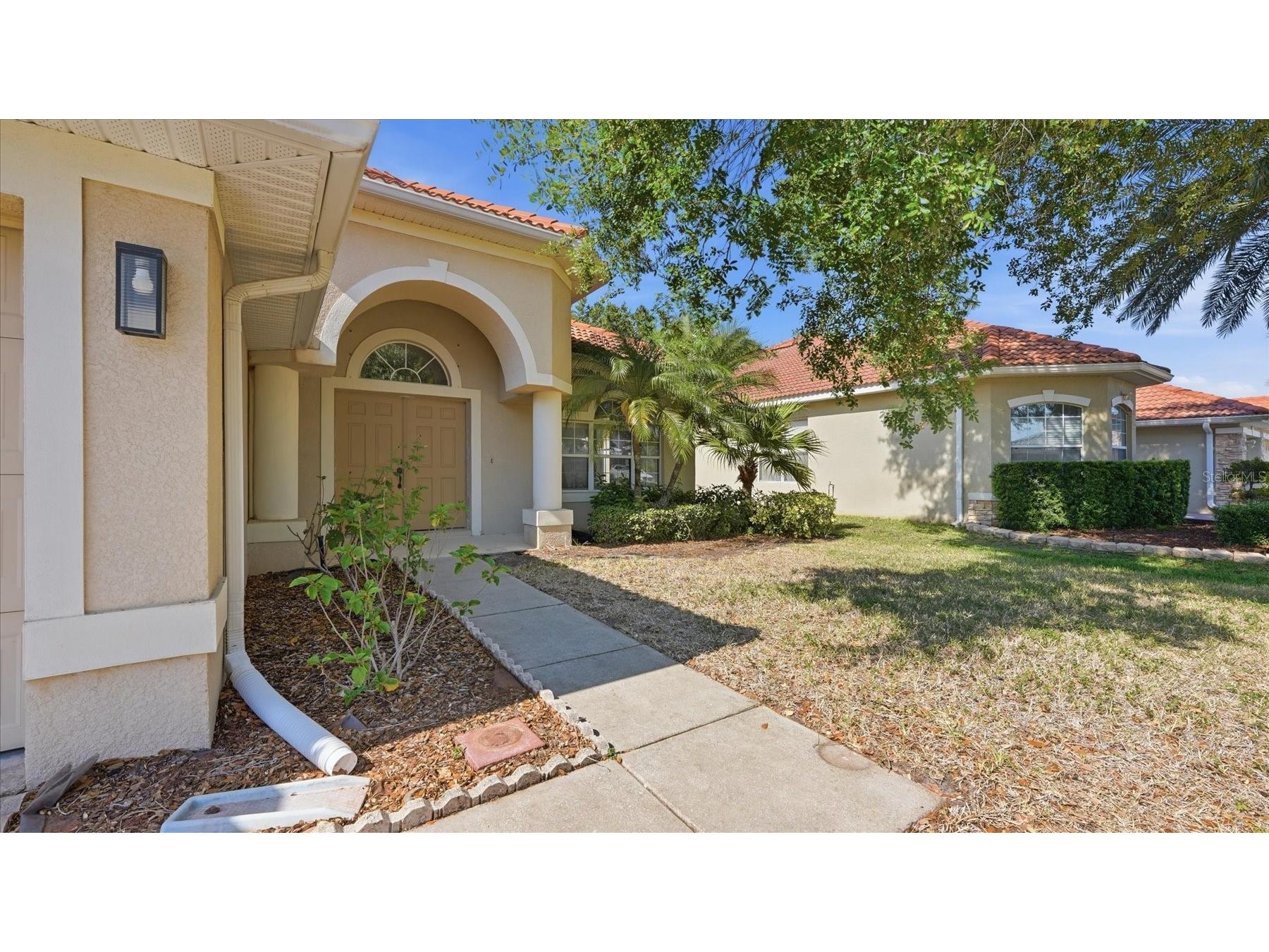 4623 61st Drive E Bradenton FL 34203 A4695039 image4