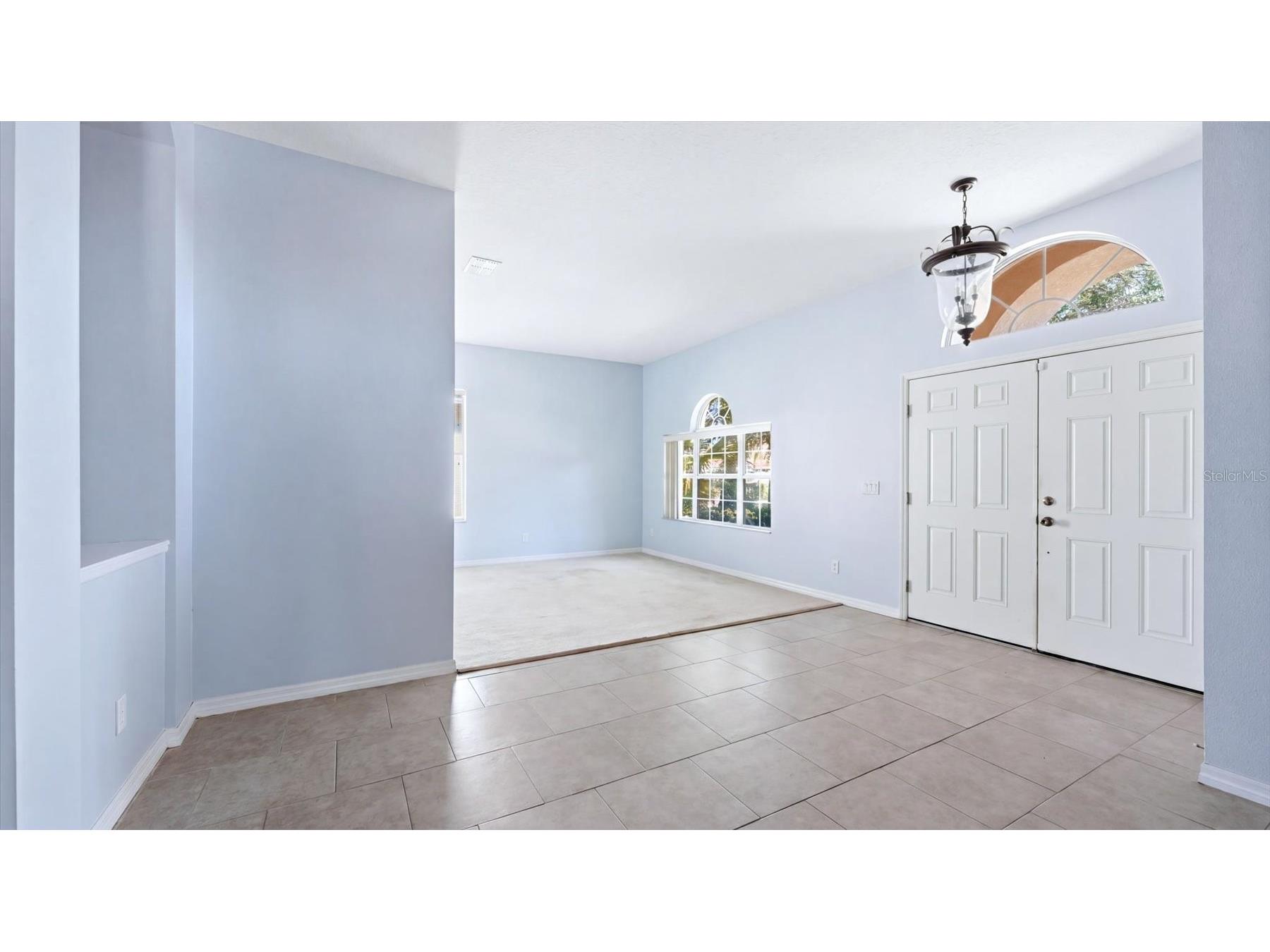 4623 61st Drive E Bradenton FL 34203 A4695039 image5