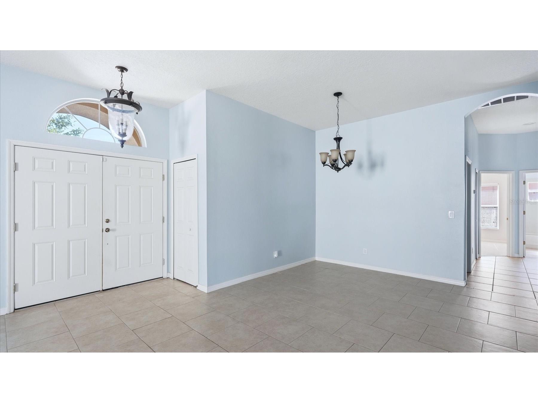4623 61st Drive E Bradenton FL 34203 A4695039 image6
