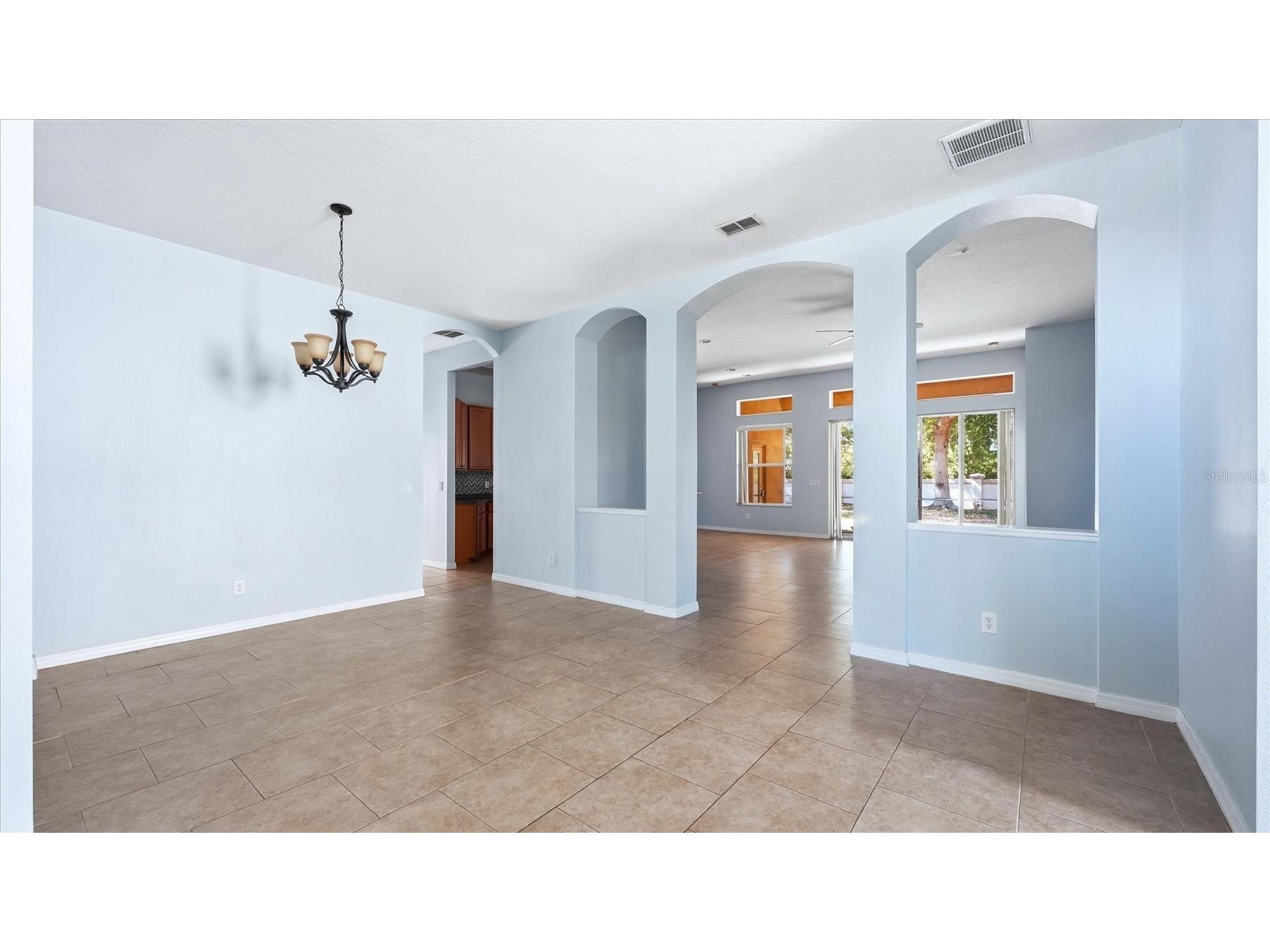 4623 61st Drive E Bradenton FL 34203 A4695039 image7