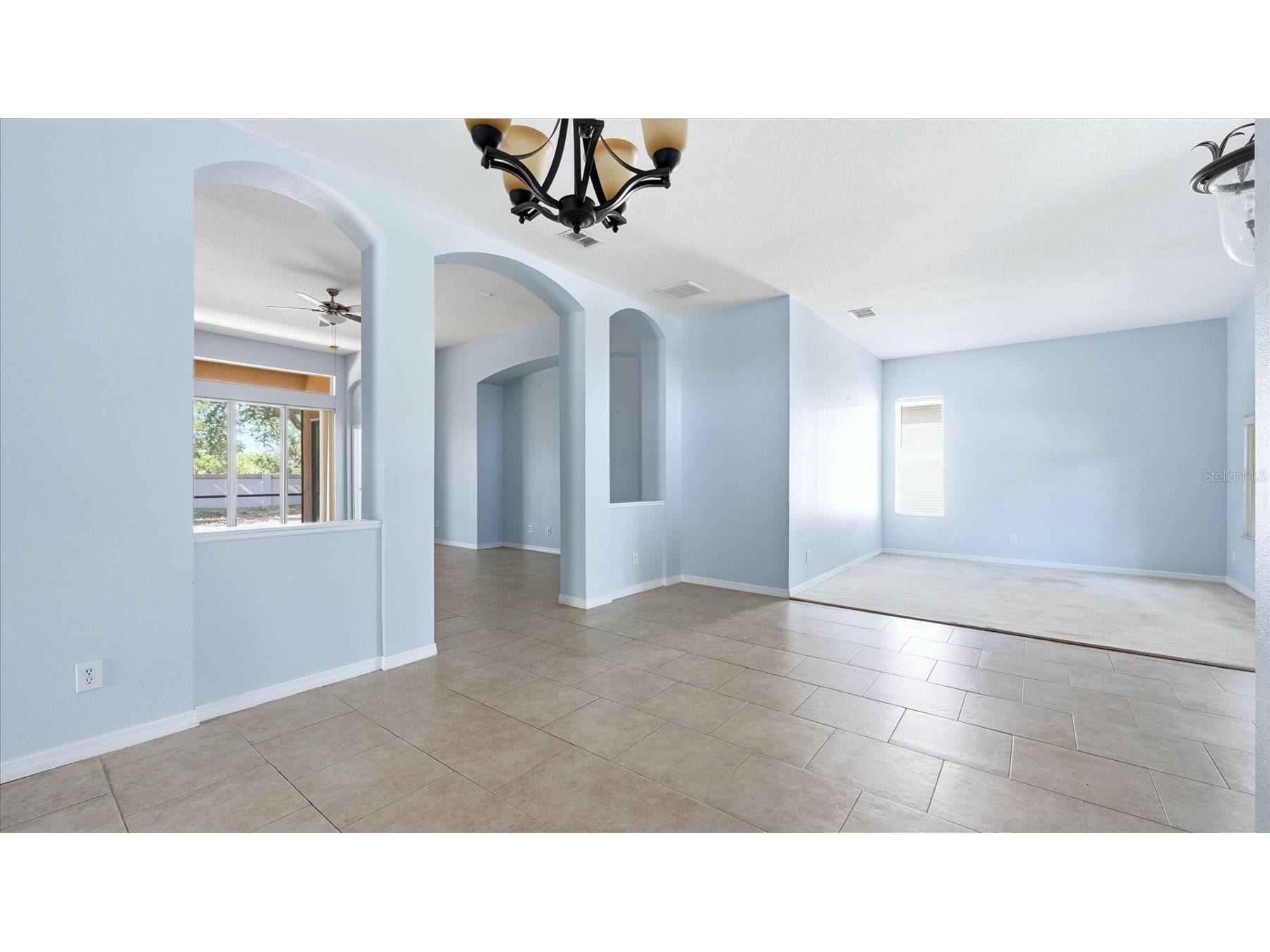 4623 61st Drive E Bradenton FL 34203 A4695039 image8