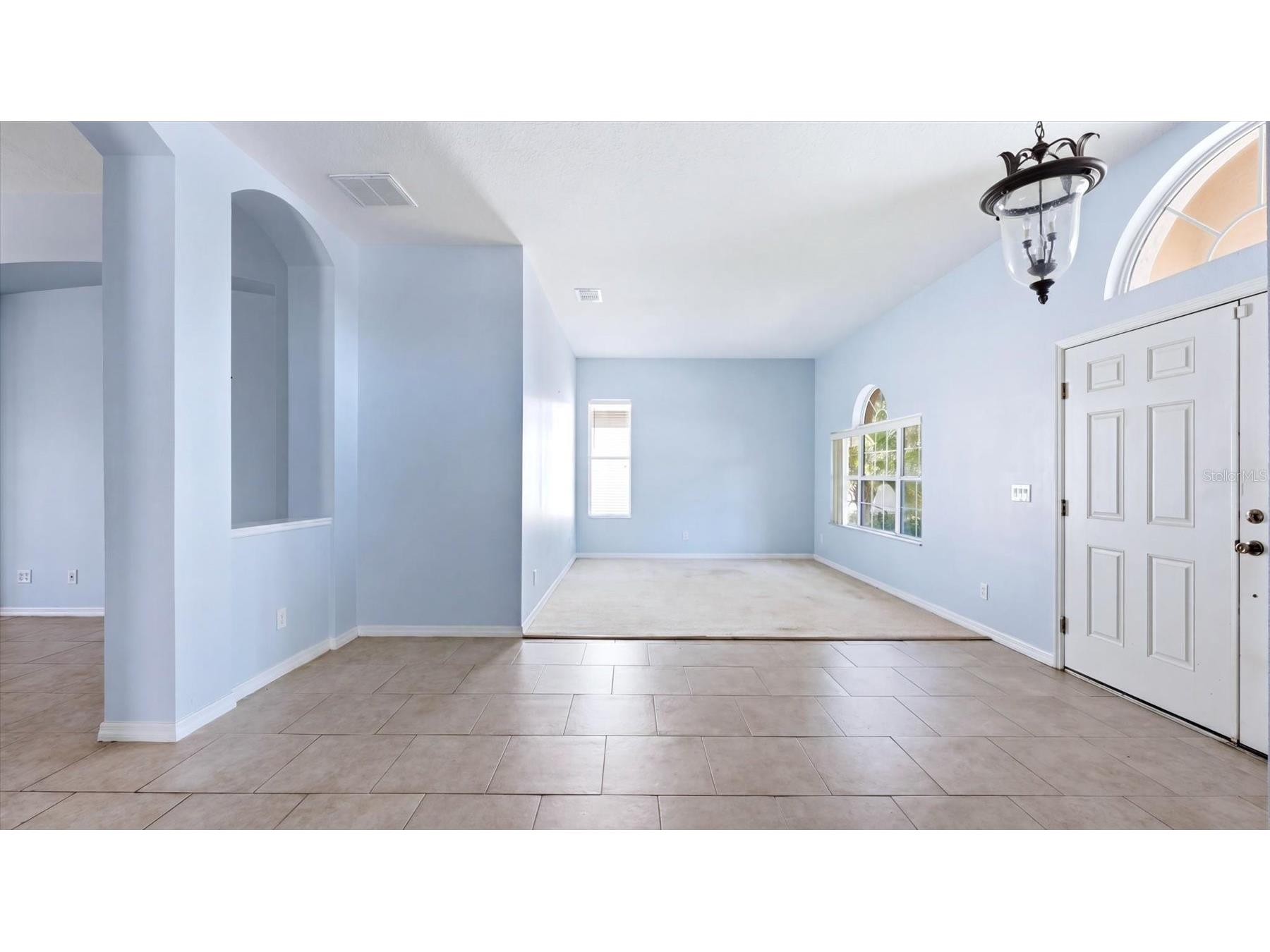 4623 61st Drive E Bradenton FL 34203 A4695039 image9