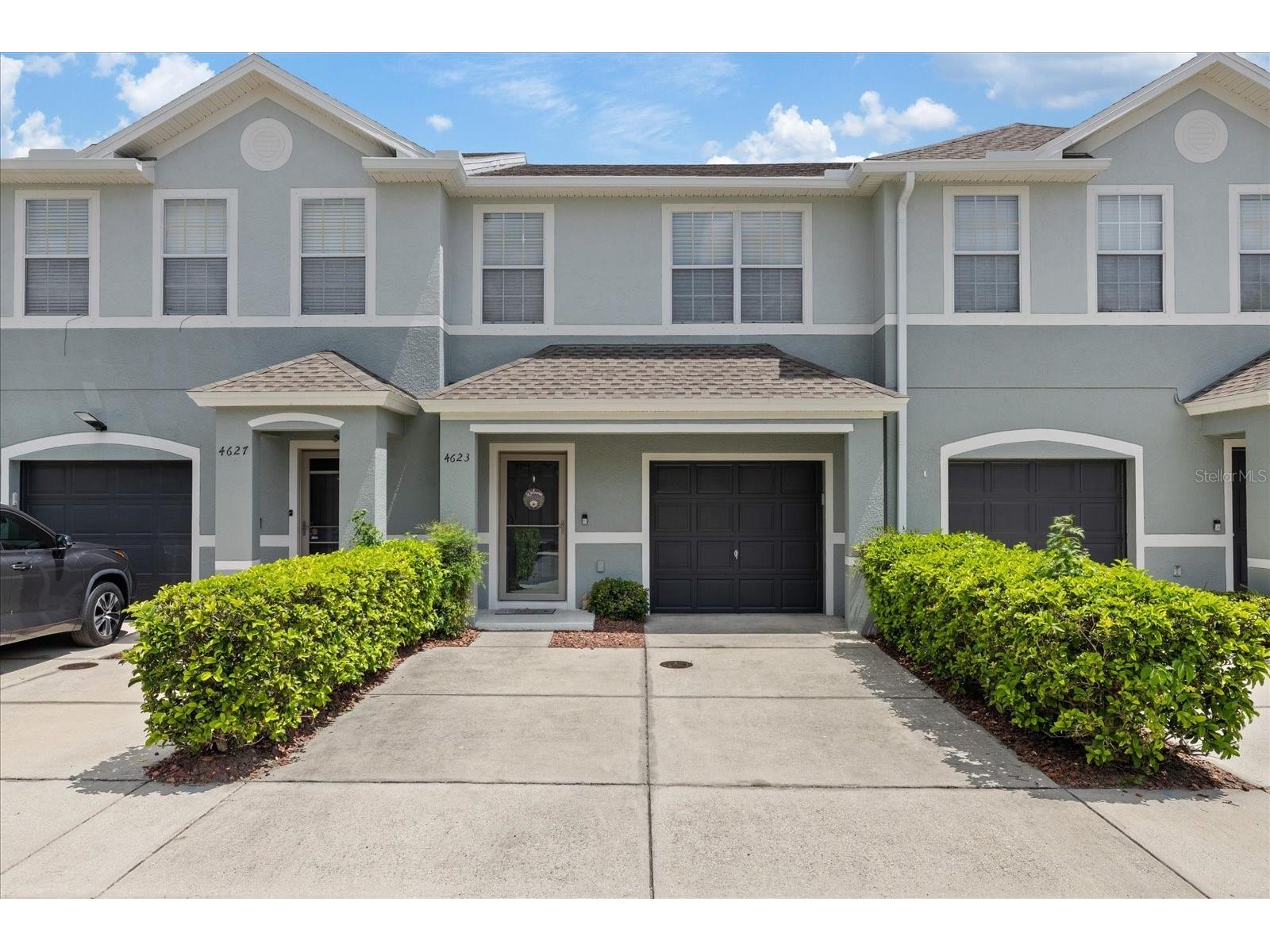 4623 69th Place N Pinellas Park FL 33781 TB8519838 image1