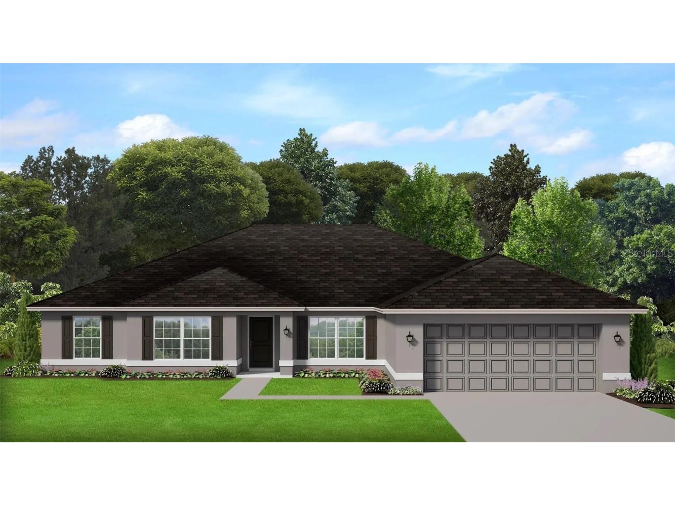 4623 Adderton Avenue North Port FL 34288 A4550125 image1