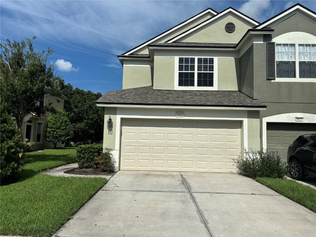 4623 Barnstead Drive Riverview FL 33578 T3537321 image1