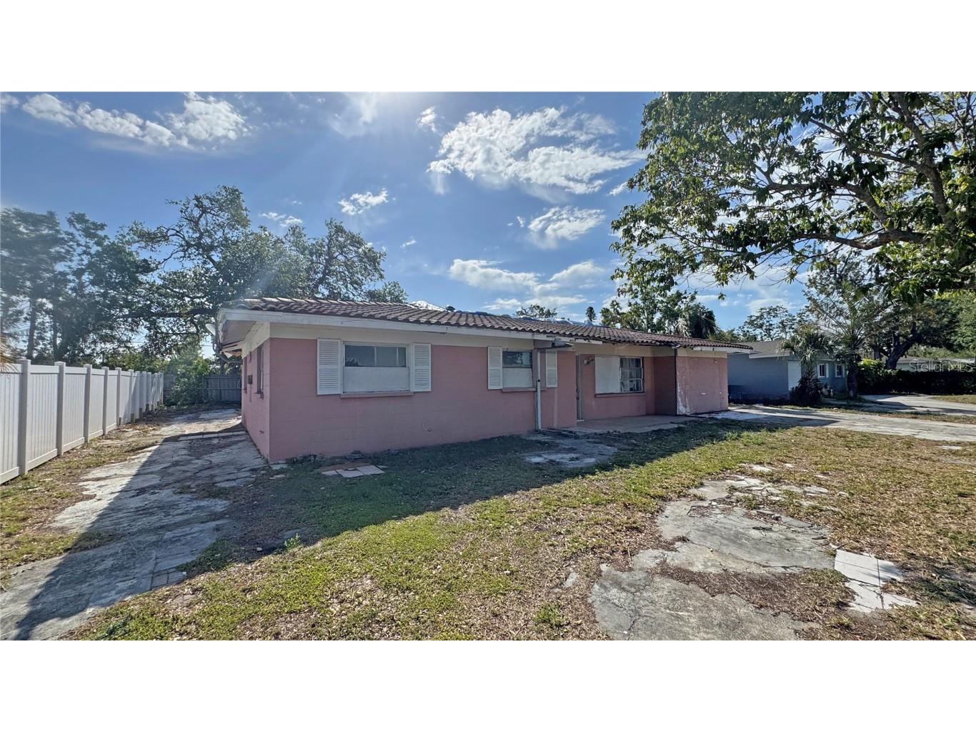 4623 Beneva Road Sarasota FL 34233 A4647030 image1