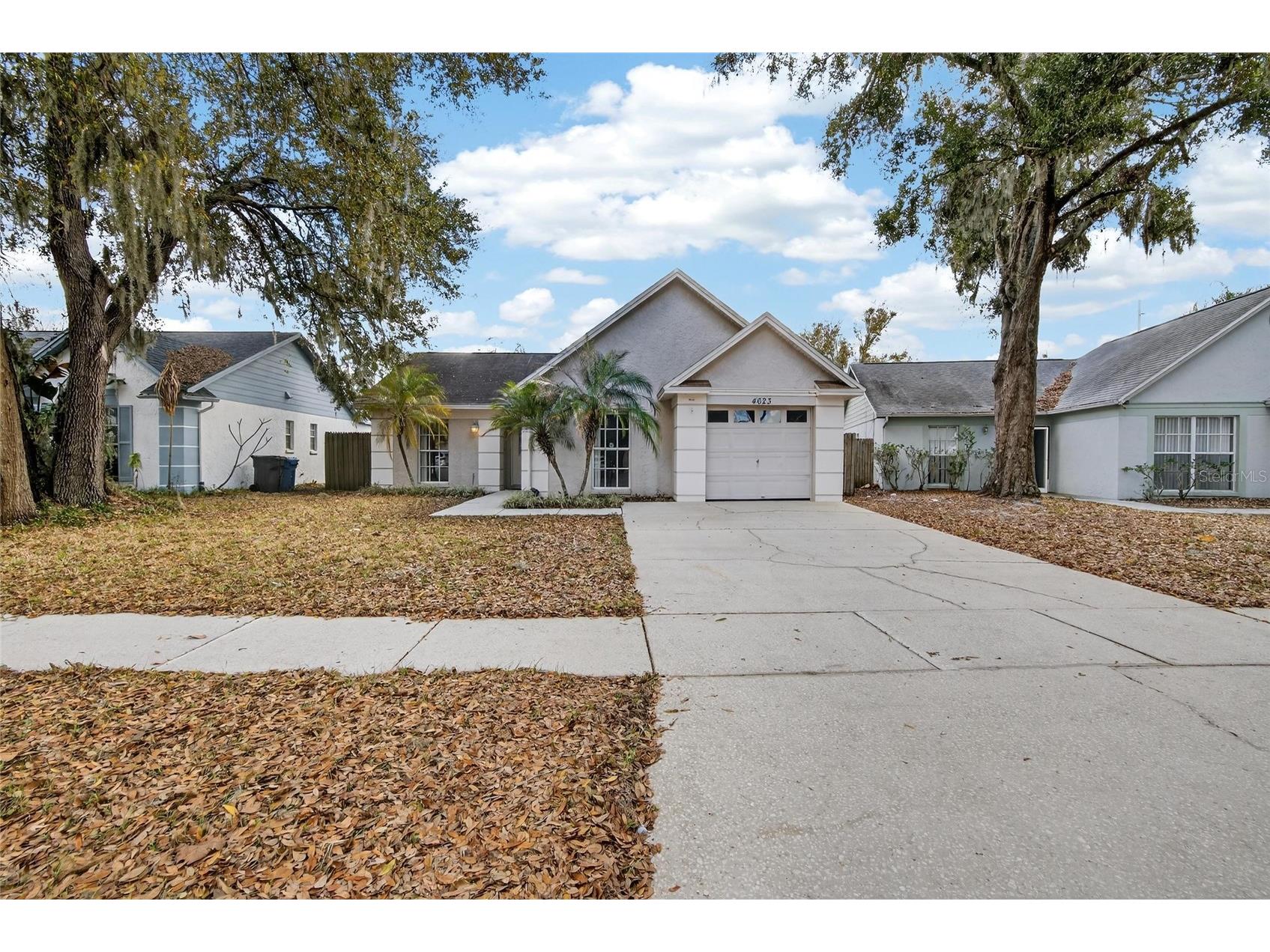 4623 Cabbage Palm Drive Valrico FL 33596 TB8480983 image1
