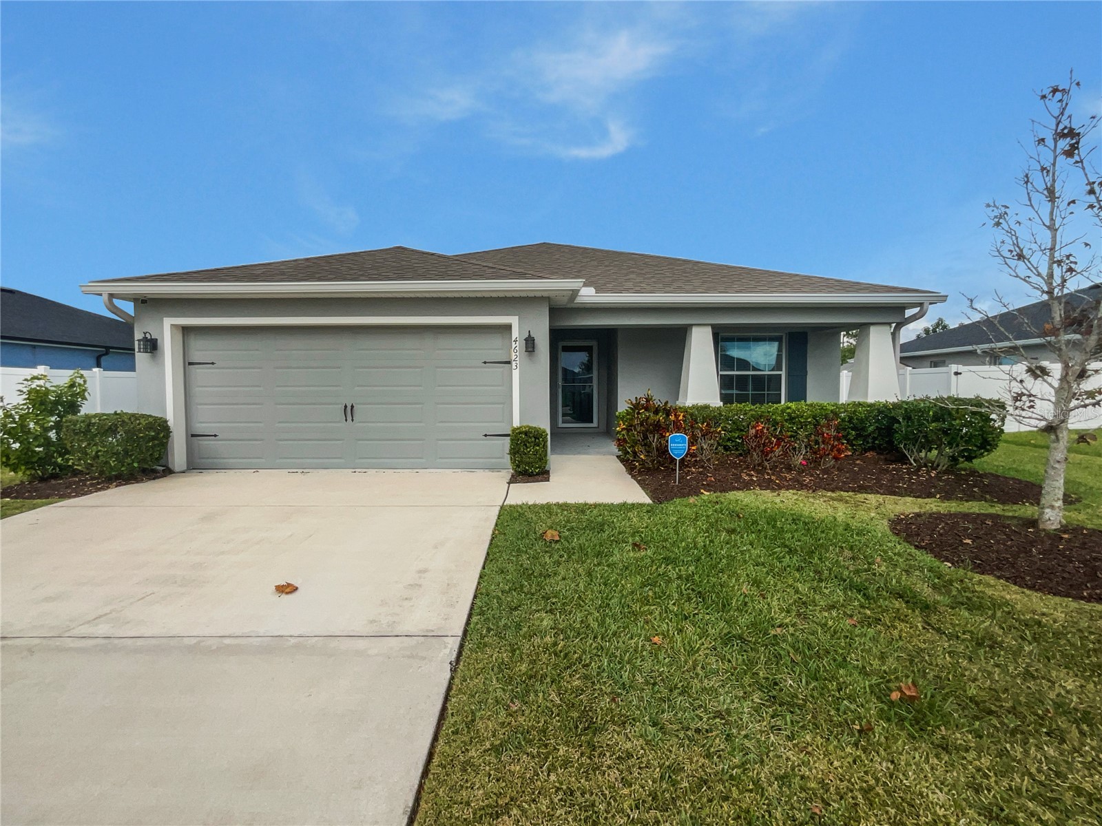 4623 Calumet Drive Saint Cloud FL 34772 O6371362 image1