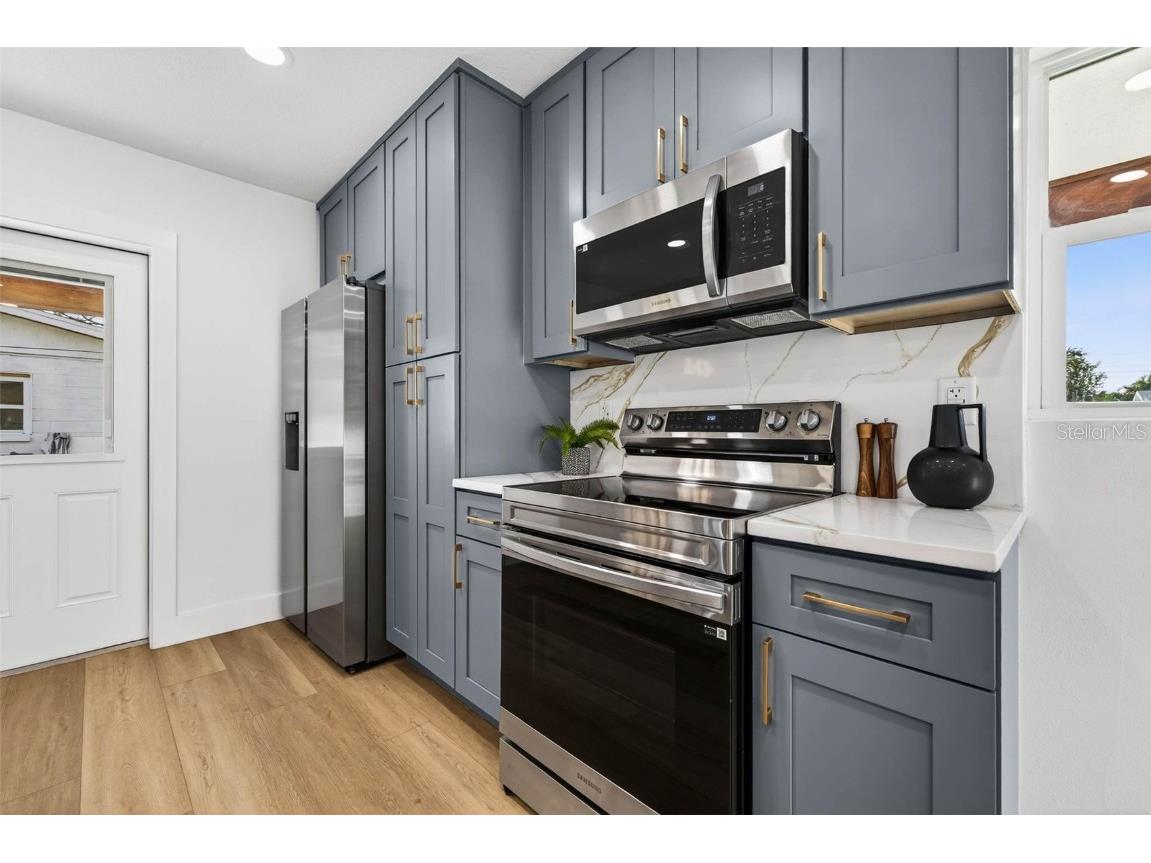 4623 Carson Street NE Saint Petersburg FL 33703 - TAMPA BAY TB8454205 image10