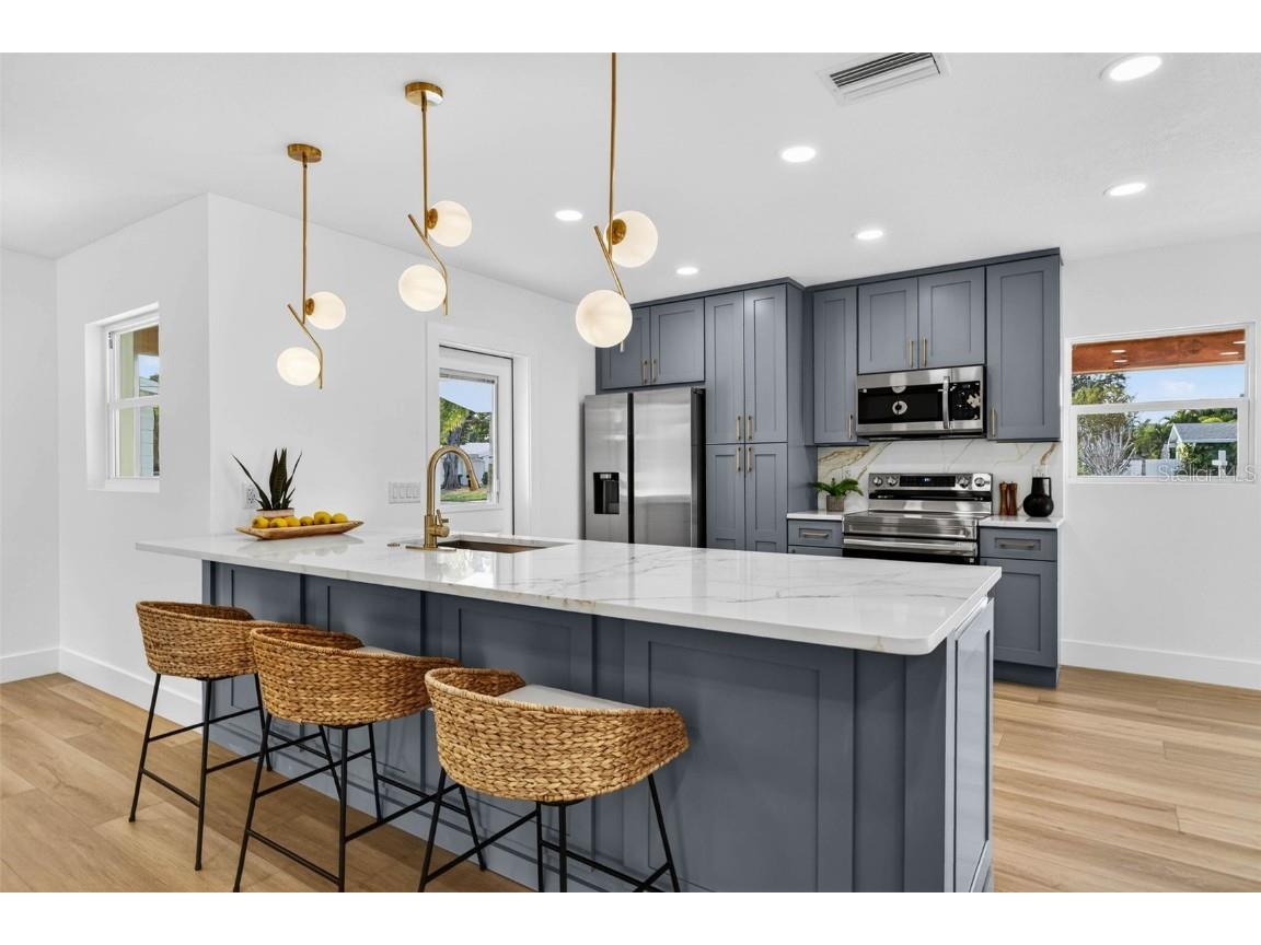 4623 Carson Street NE Saint Petersburg FL 33703 - TAMPA BAY TB8454205 image12