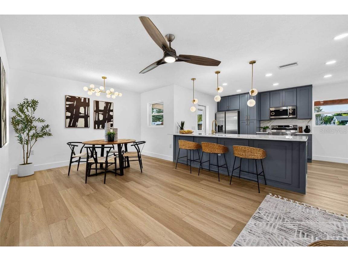 4623 Carson Street NE Saint Petersburg FL 33703 - TAMPA BAY TB8454205 image14