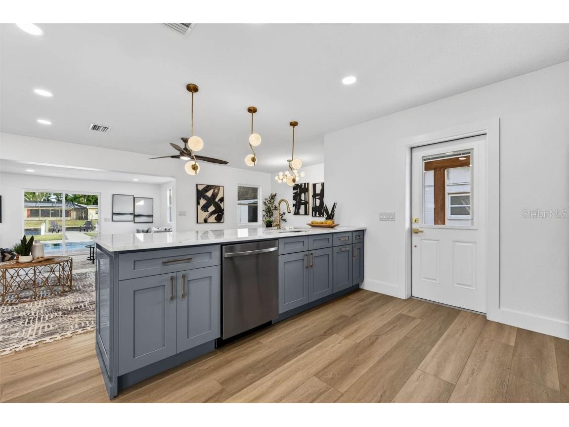 4623 Carson Street NE Saint Petersburg FL 33703 - TAMPA BAY TB8454205 image15