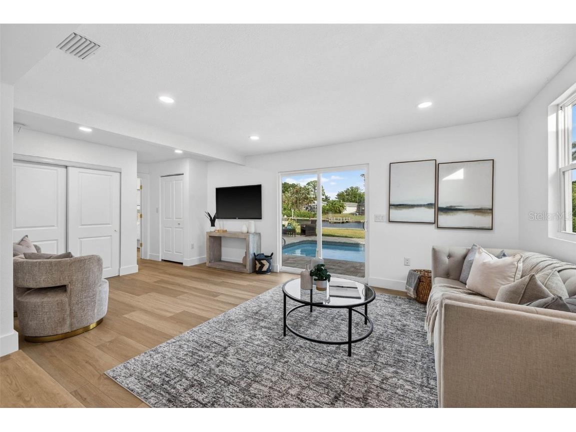 4623 Carson Street NE Saint Petersburg FL 33703 - TAMPA BAY TB8454205 image17