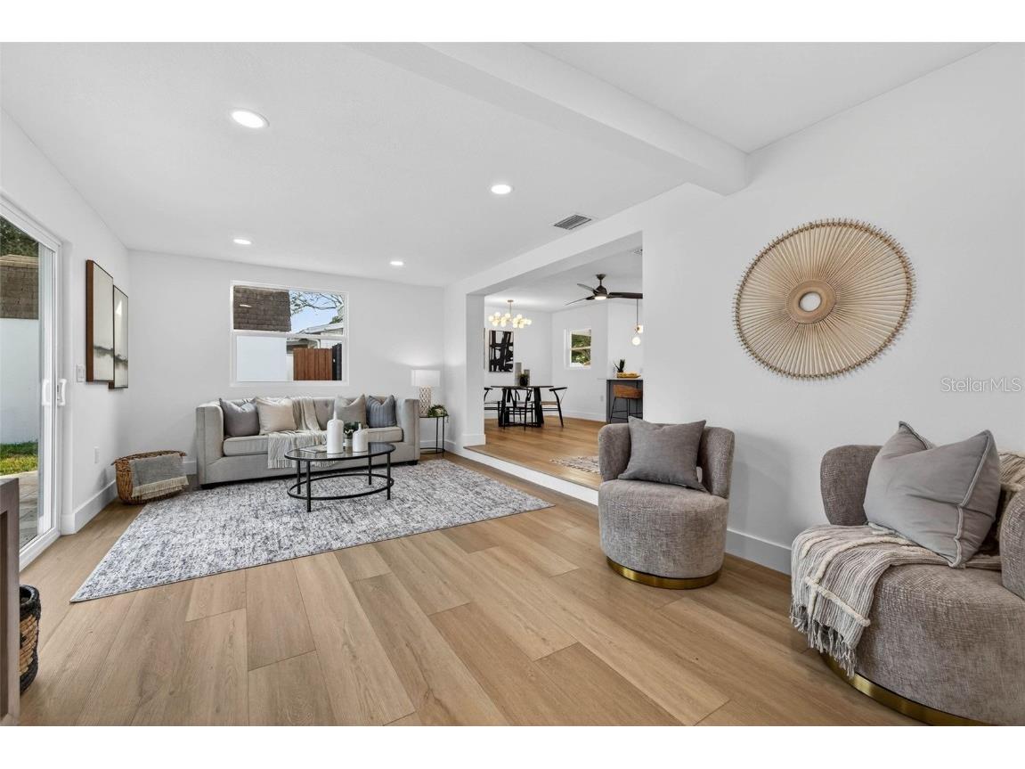 4623 Carson Street NE Saint Petersburg FL 33703 - TAMPA BAY TB8454205 image18