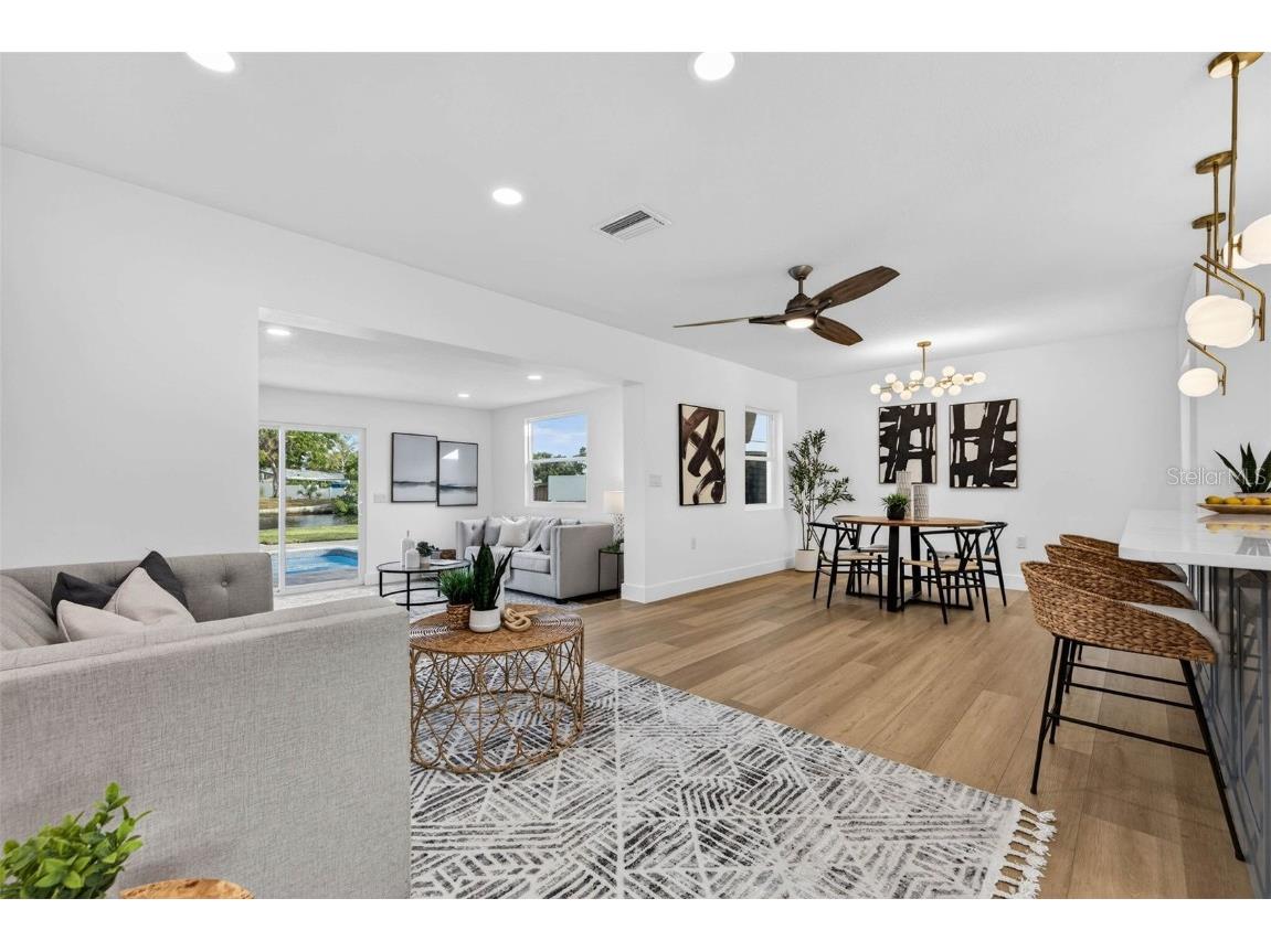 4623 Carson Street NE Saint Petersburg FL 33703 - TAMPA BAY TB8454205 image19