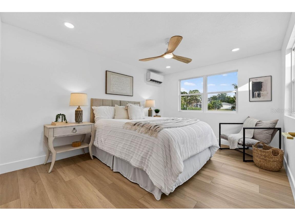 4623 Carson Street NE Saint Petersburg FL 33703 - TAMPA BAY TB8454205 image20