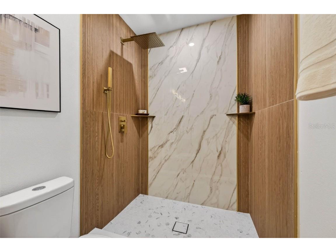 4623 Carson Street NE Saint Petersburg FL 33703 - TAMPA BAY TB8454205 image21